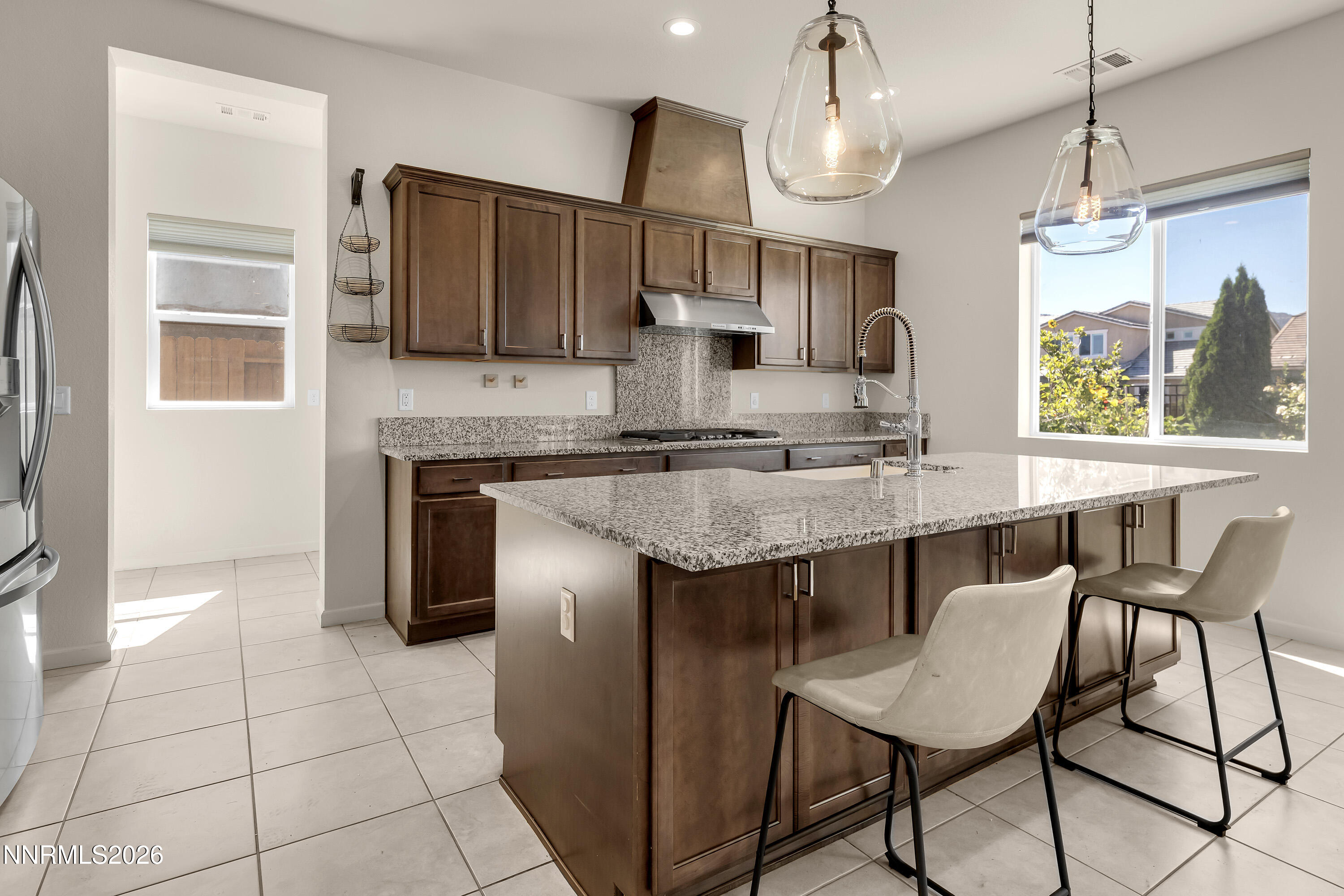 2308 Patayan Road Property Photo 16