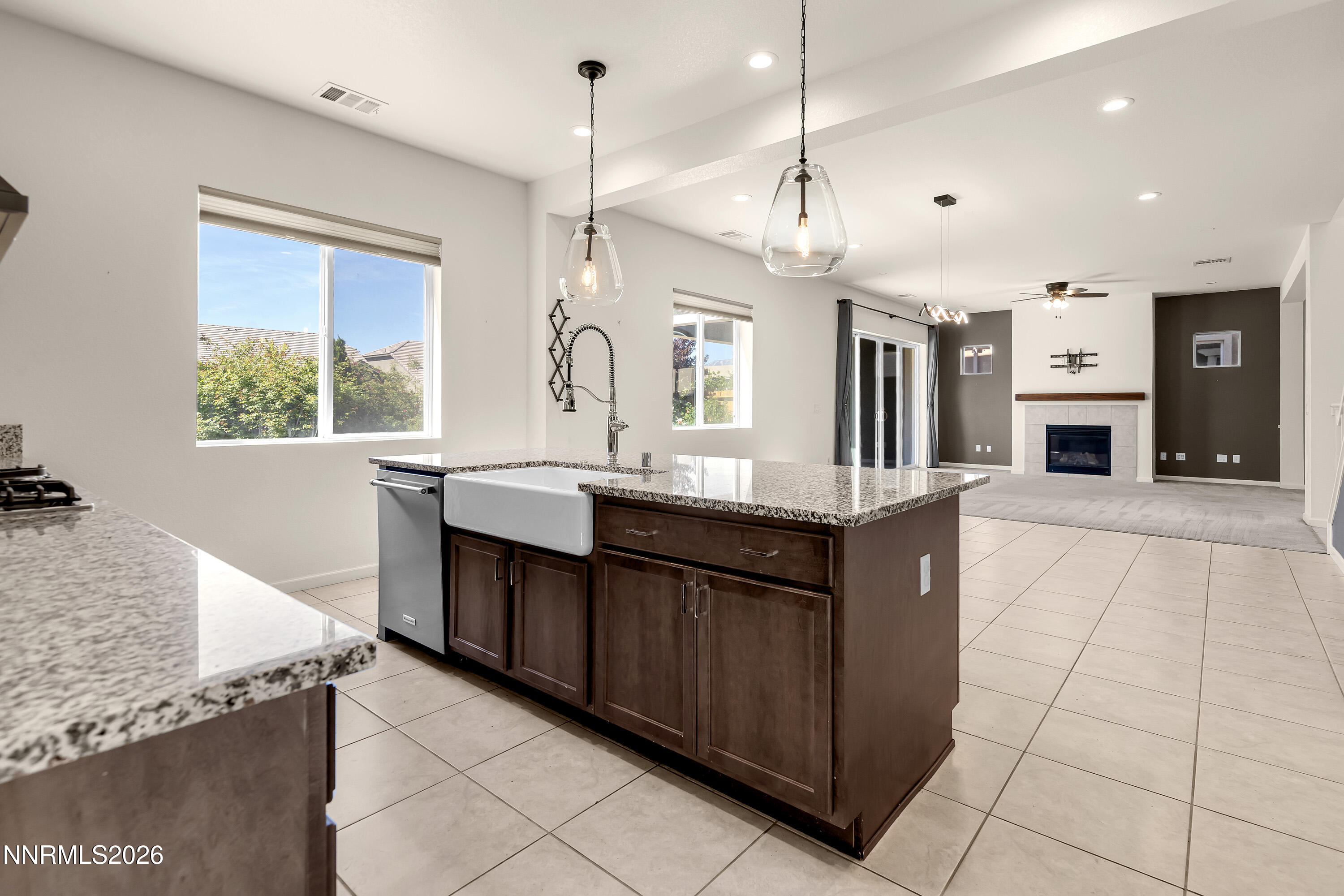 2308 Patayan Road Property Photo 17
