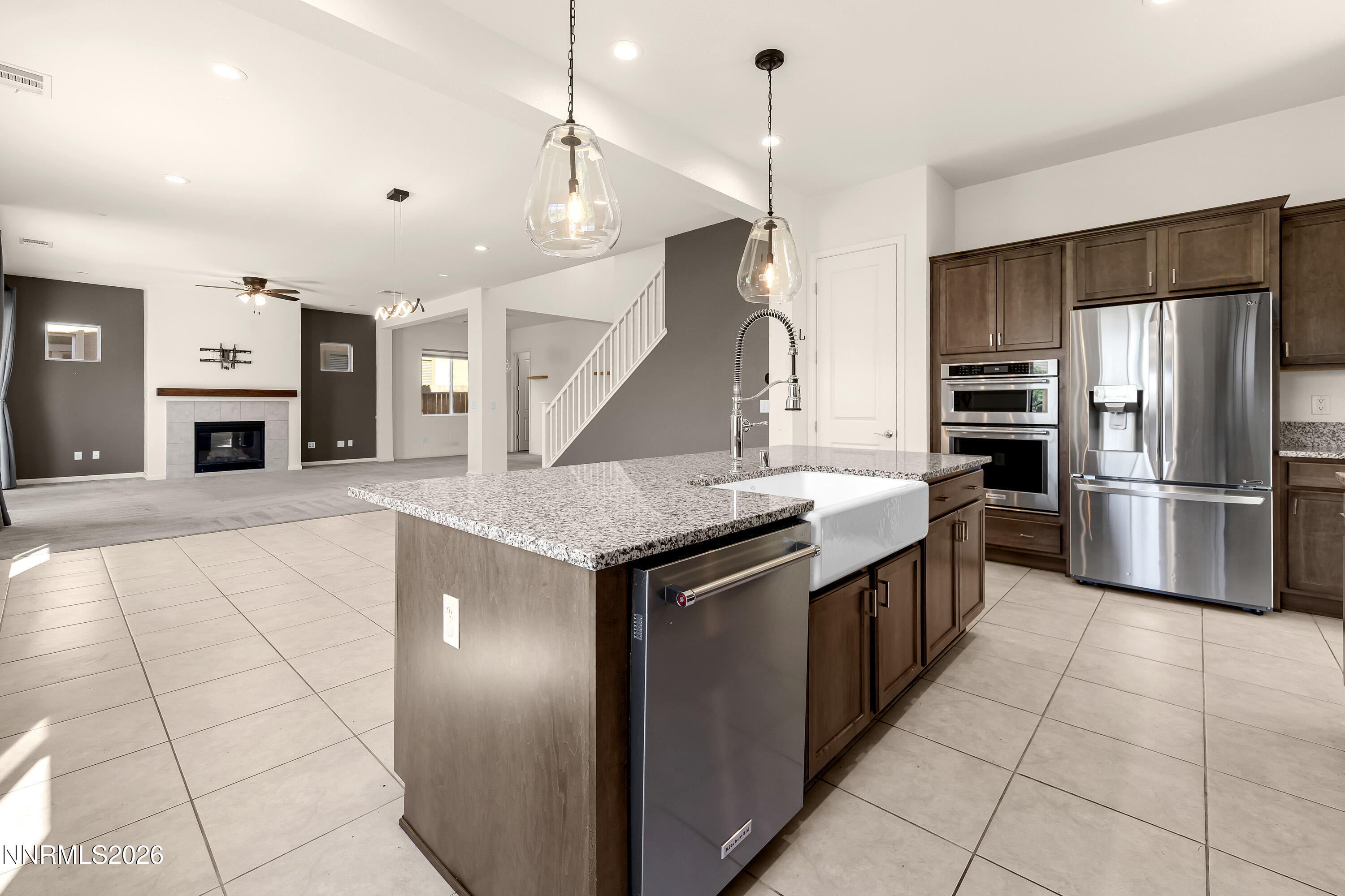 2308 Patayan Road Property Photo 18