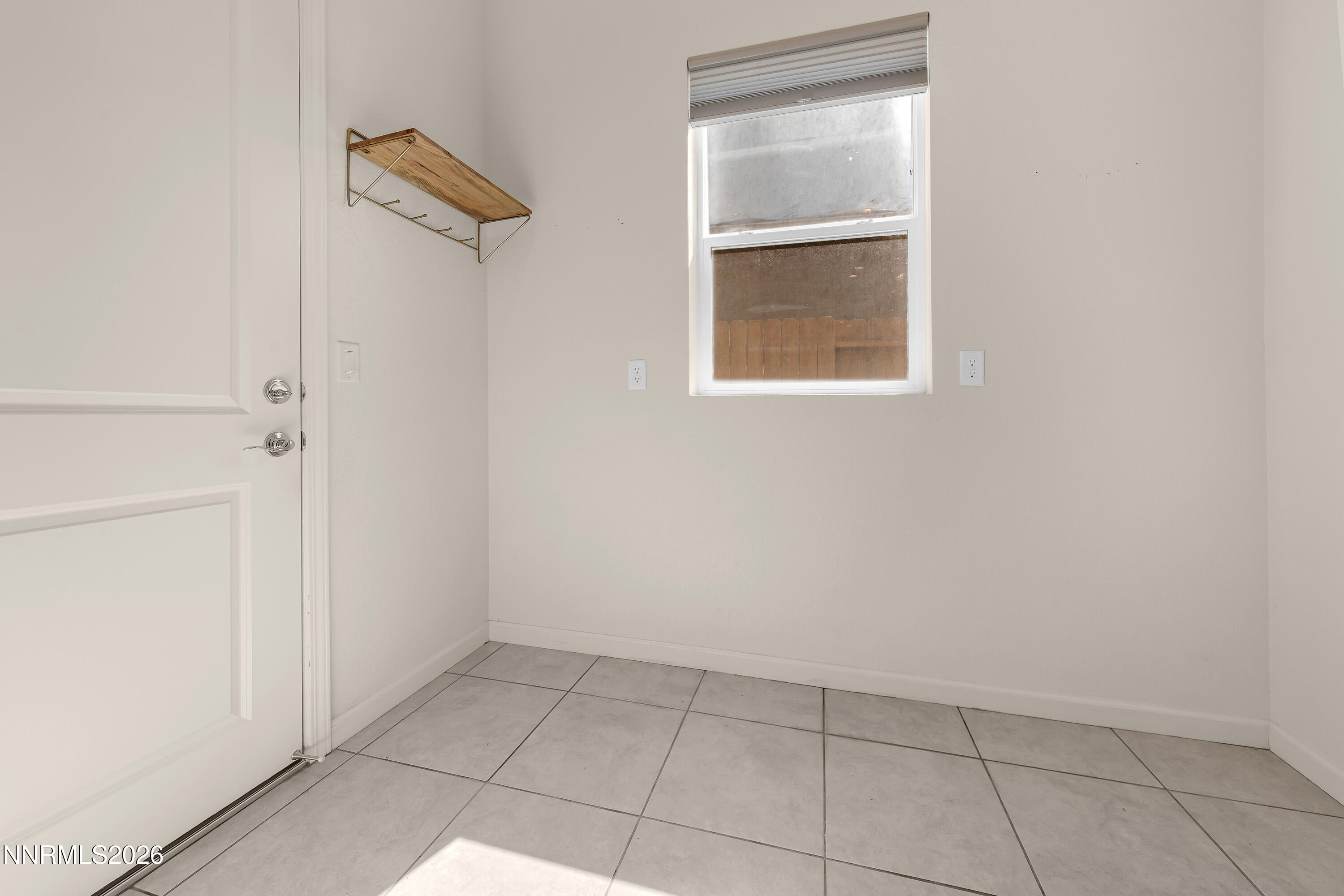 2308 Patayan Road Property Photo 19