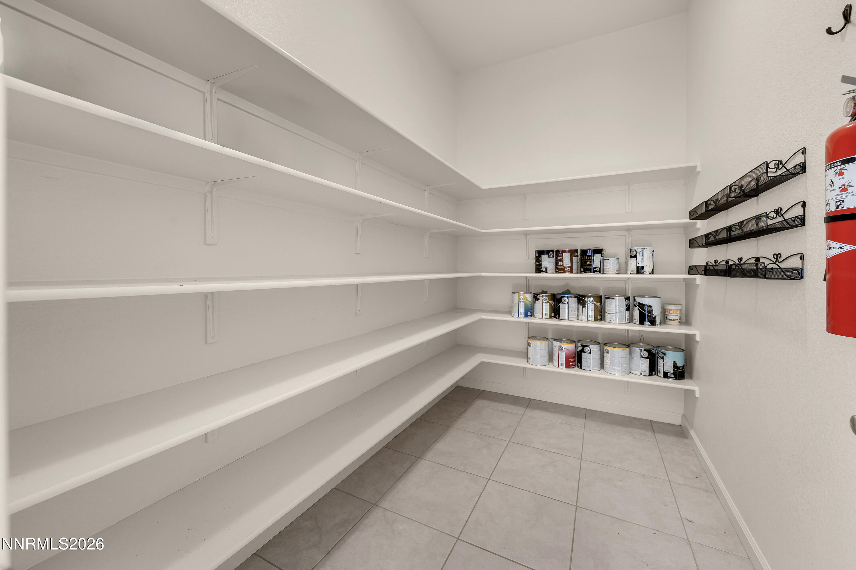 2308 Patayan Road Property Photo 20