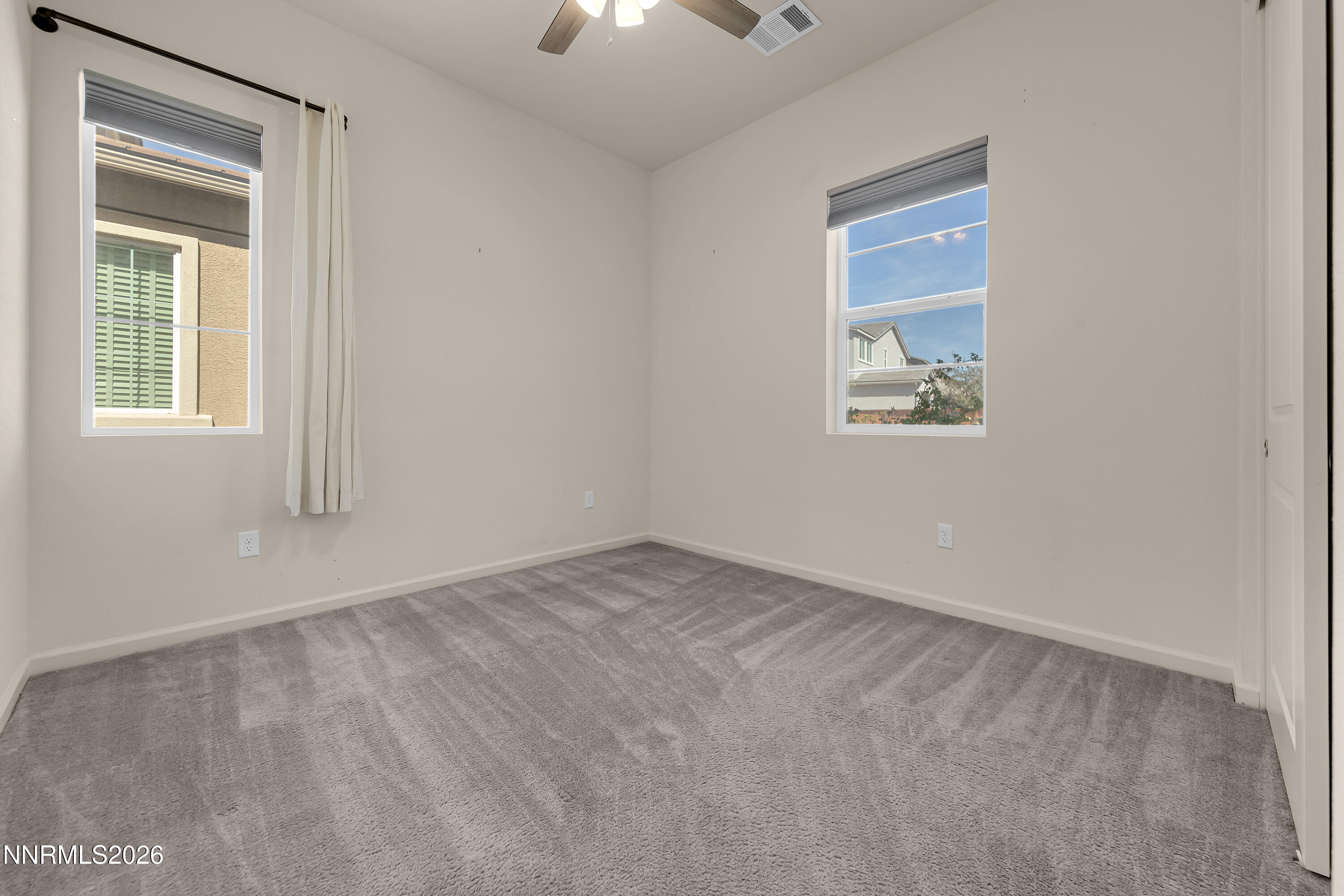 2308 Patayan Road Property Photo 21