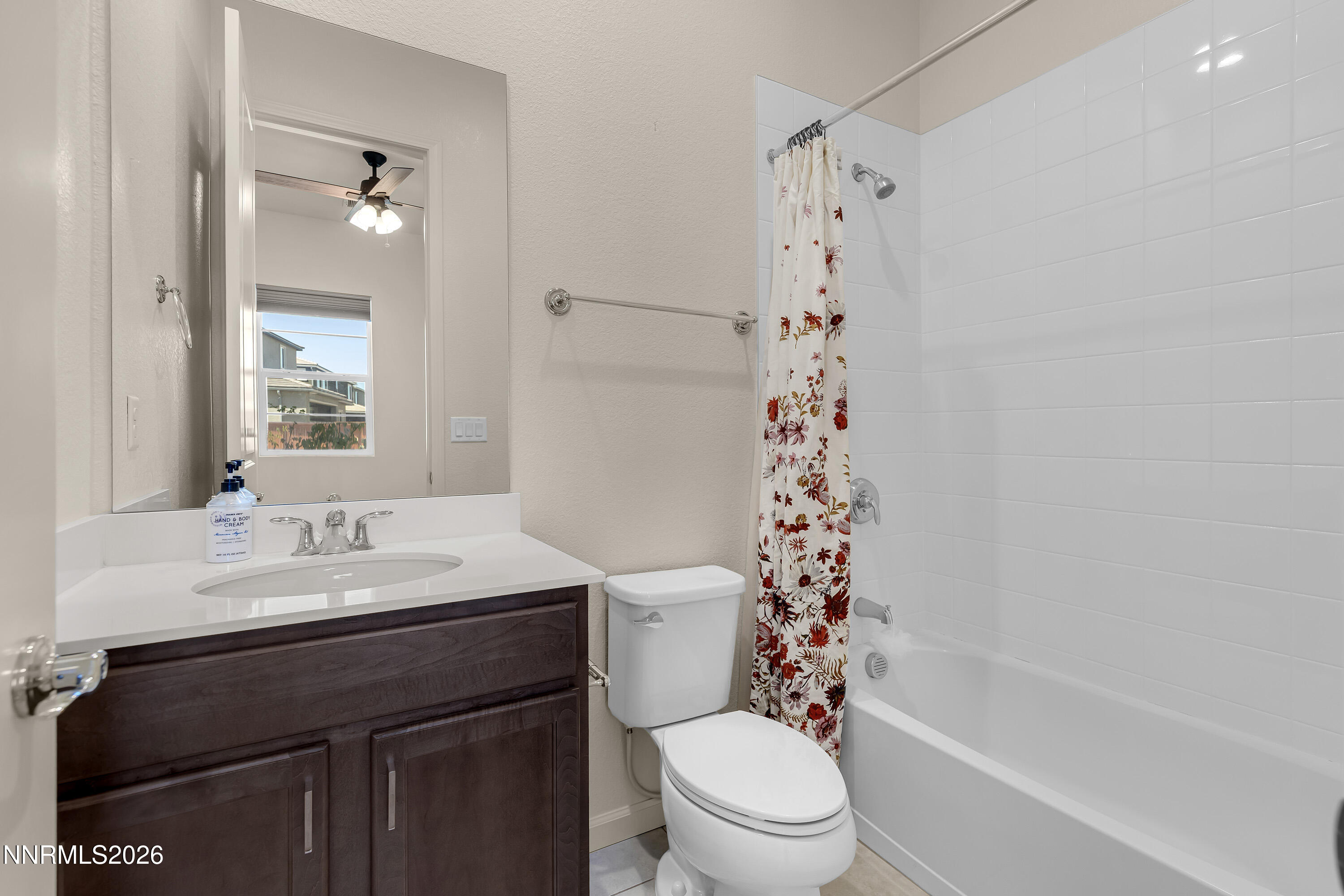 2308 Patayan Road Property Photo 23