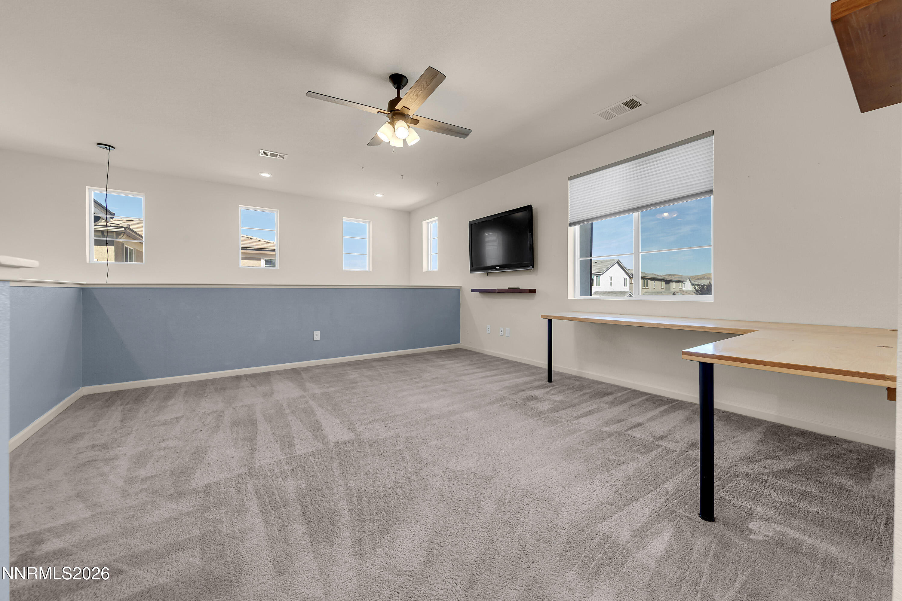2308 Patayan Road Property Photo 25