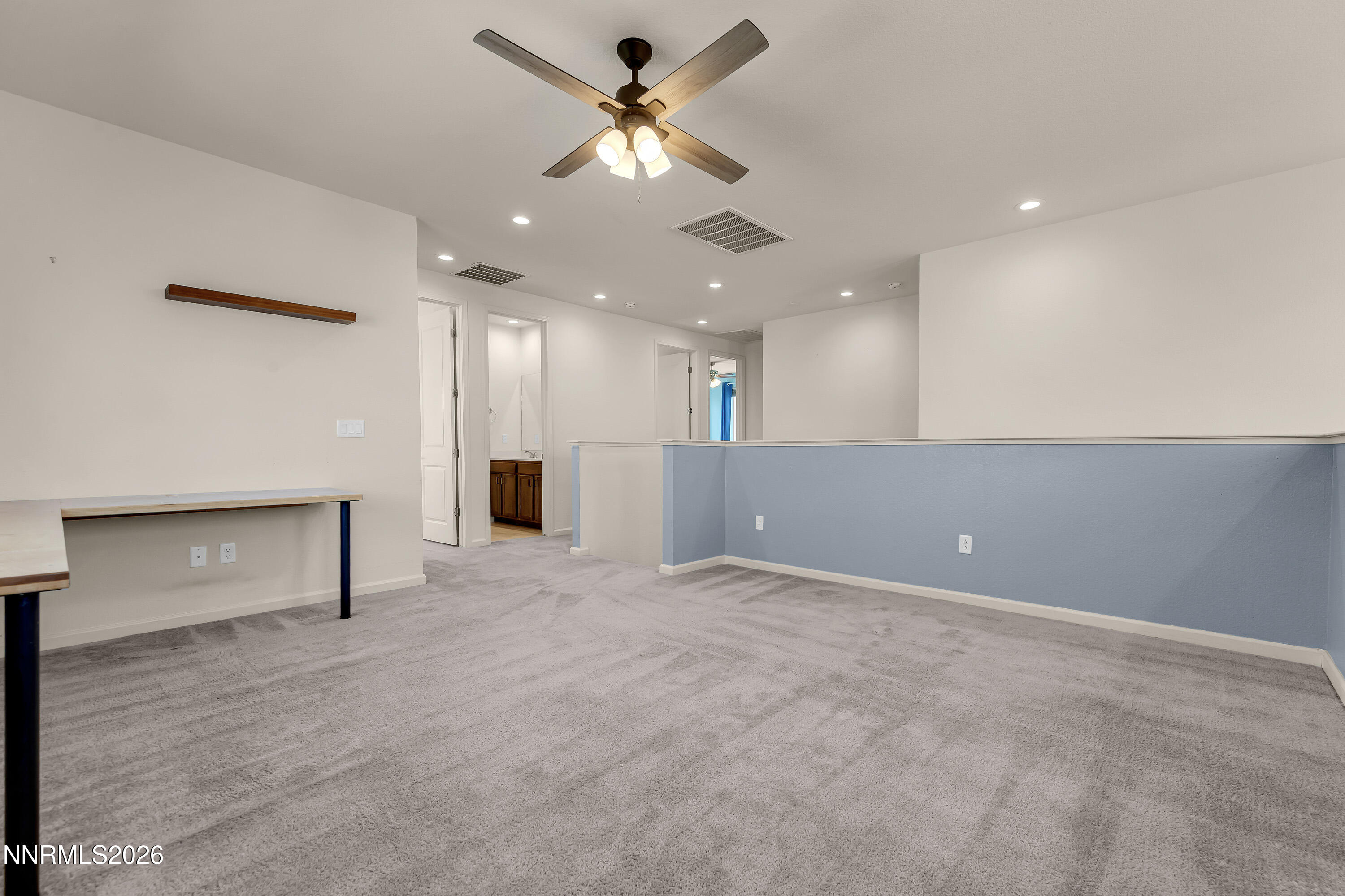 2308 Patayan Road Property Photo 26
