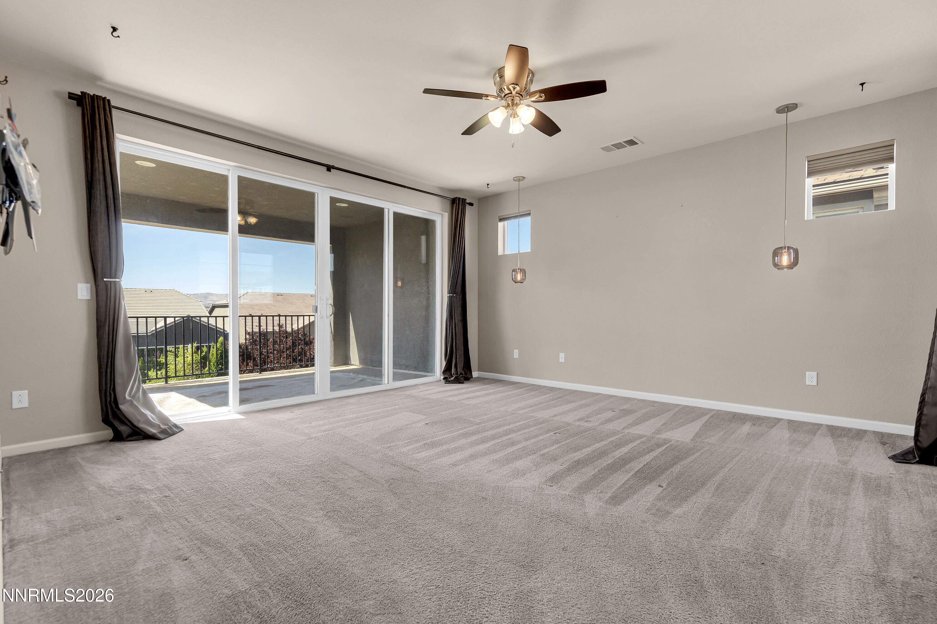 2308 Patayan Road Property Photo 27