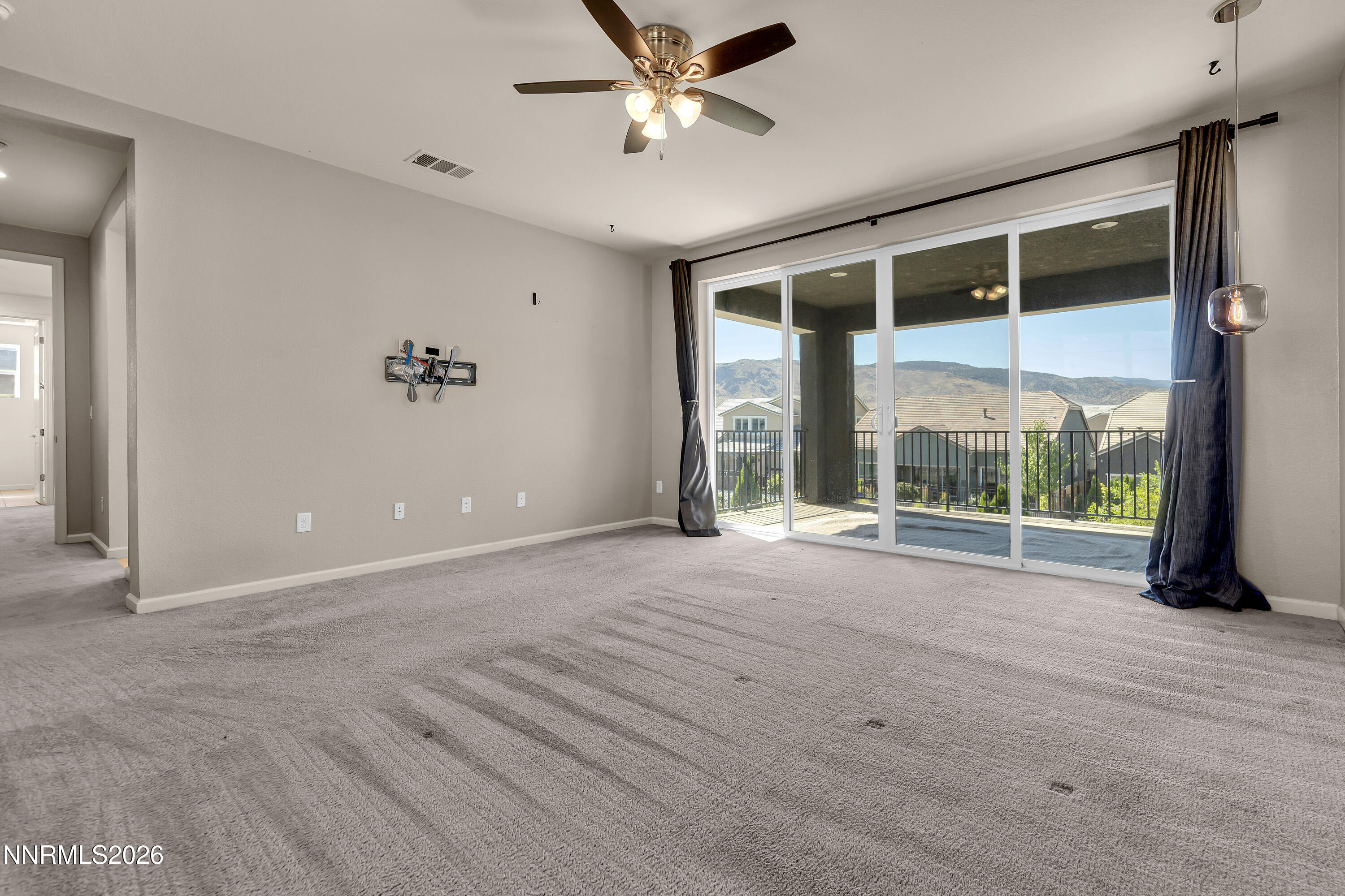 2308 Patayan Road Property Photo 28