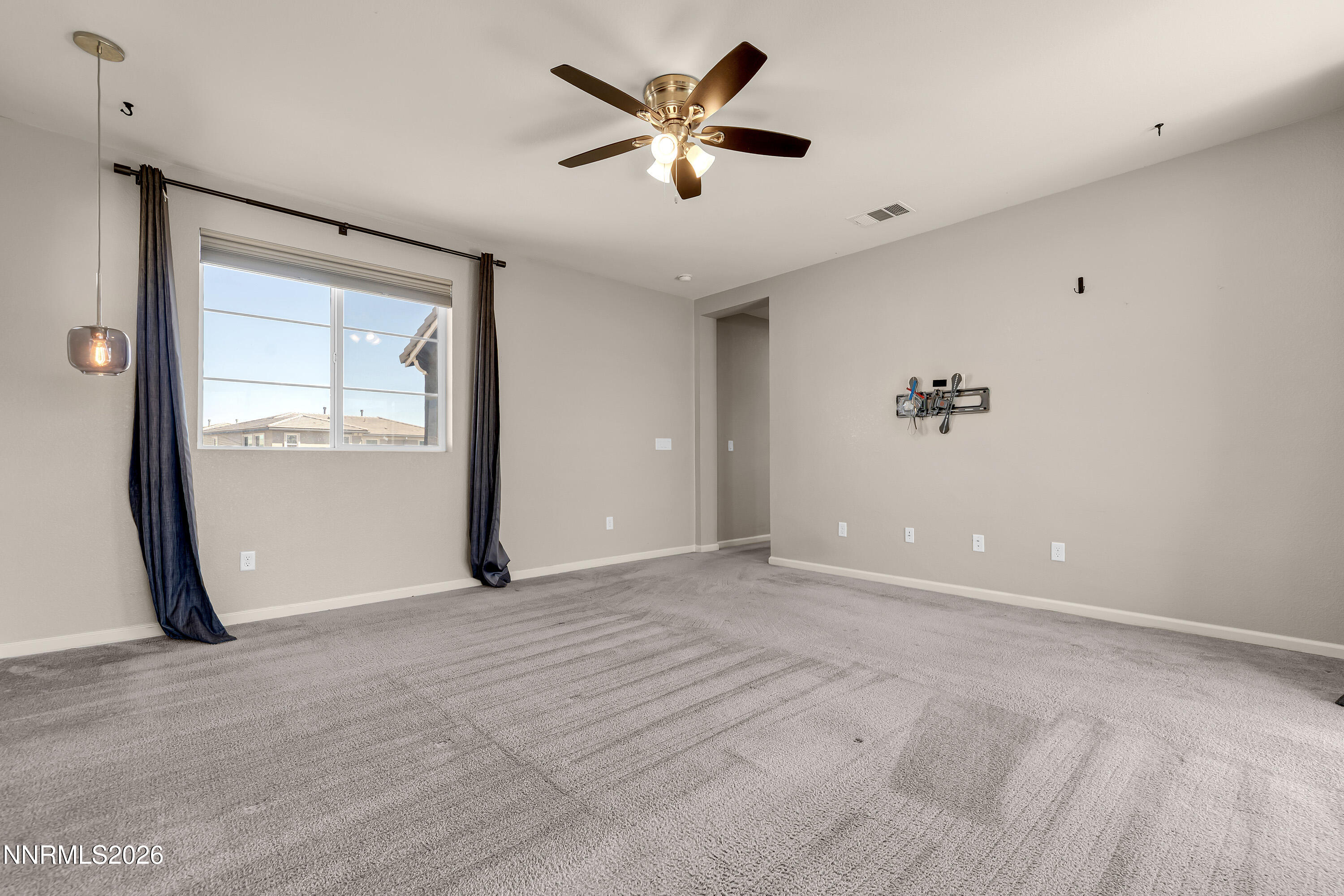 2308 Patayan Road Property Photo 29