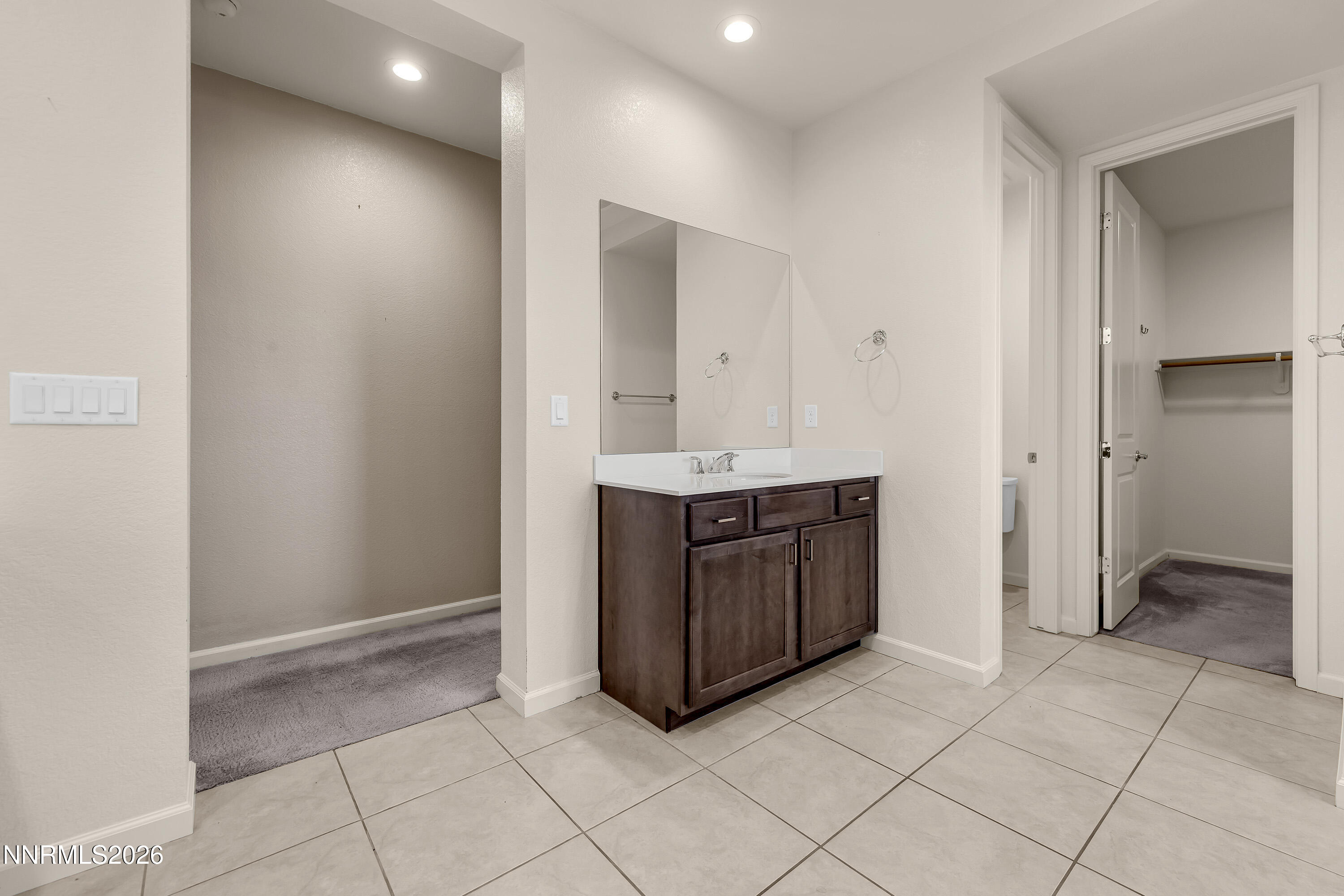 2308 Patayan Road Property Photo 31