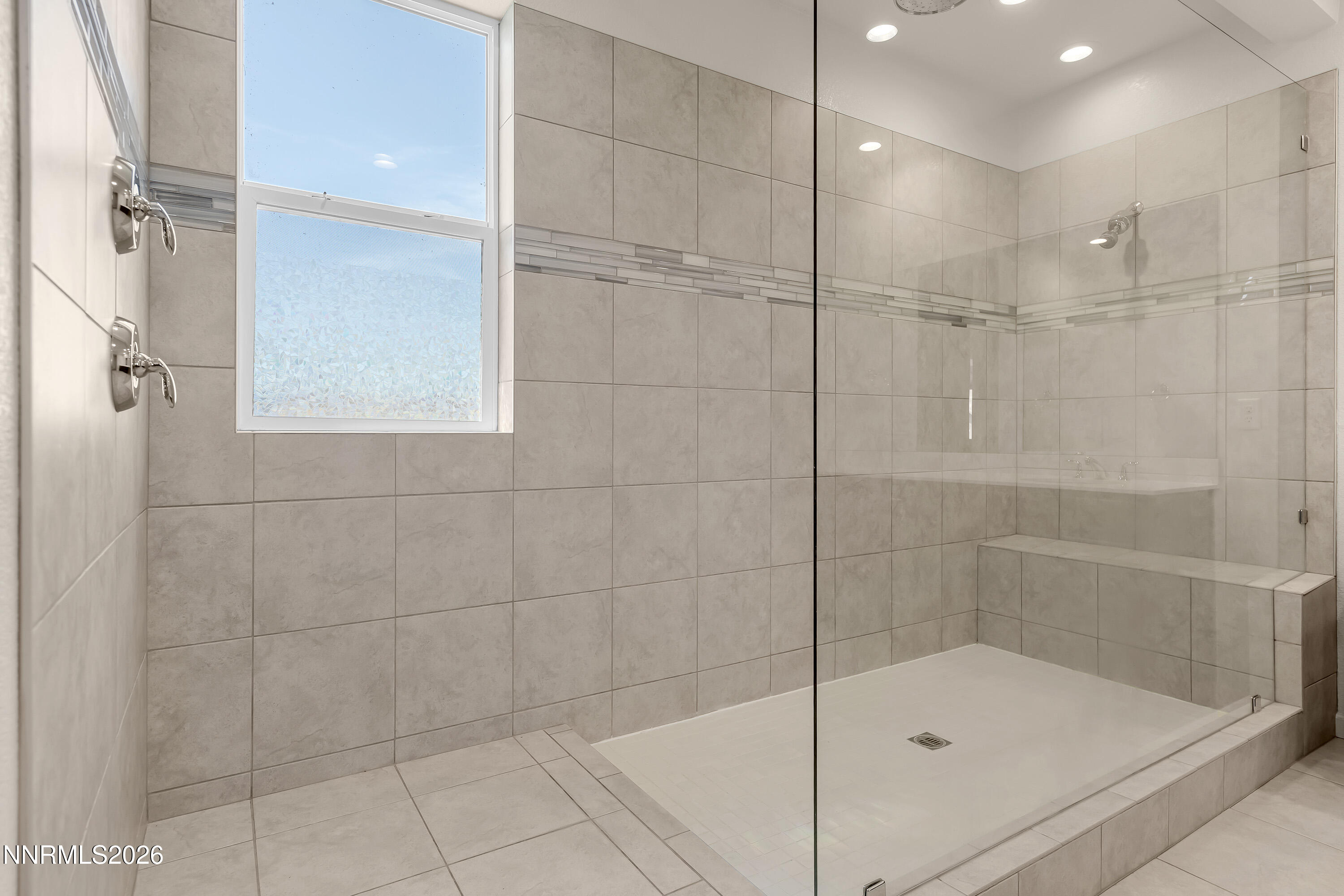 2308 Patayan Road Property Photo 32