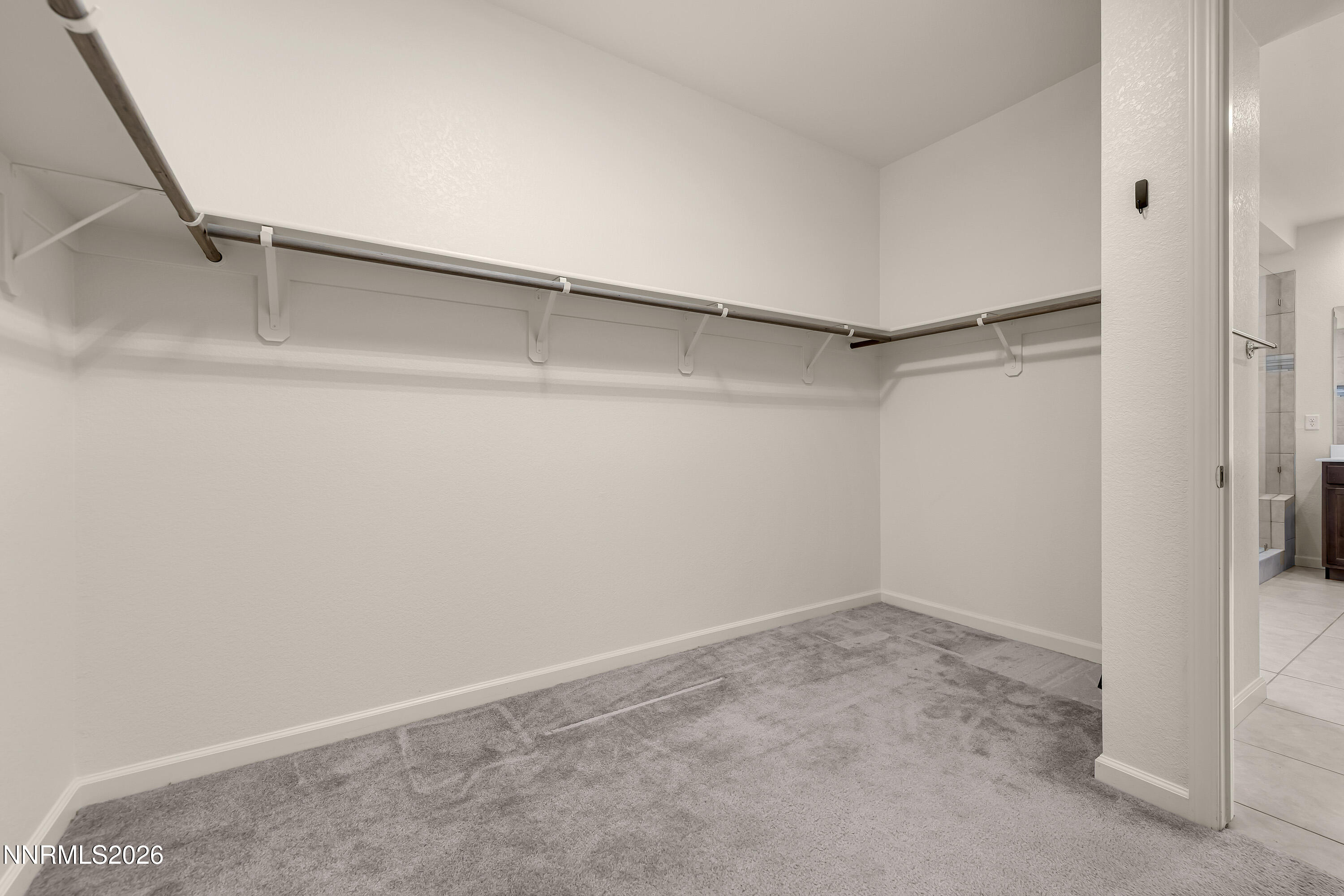 2308 Patayan Road Property Photo 33