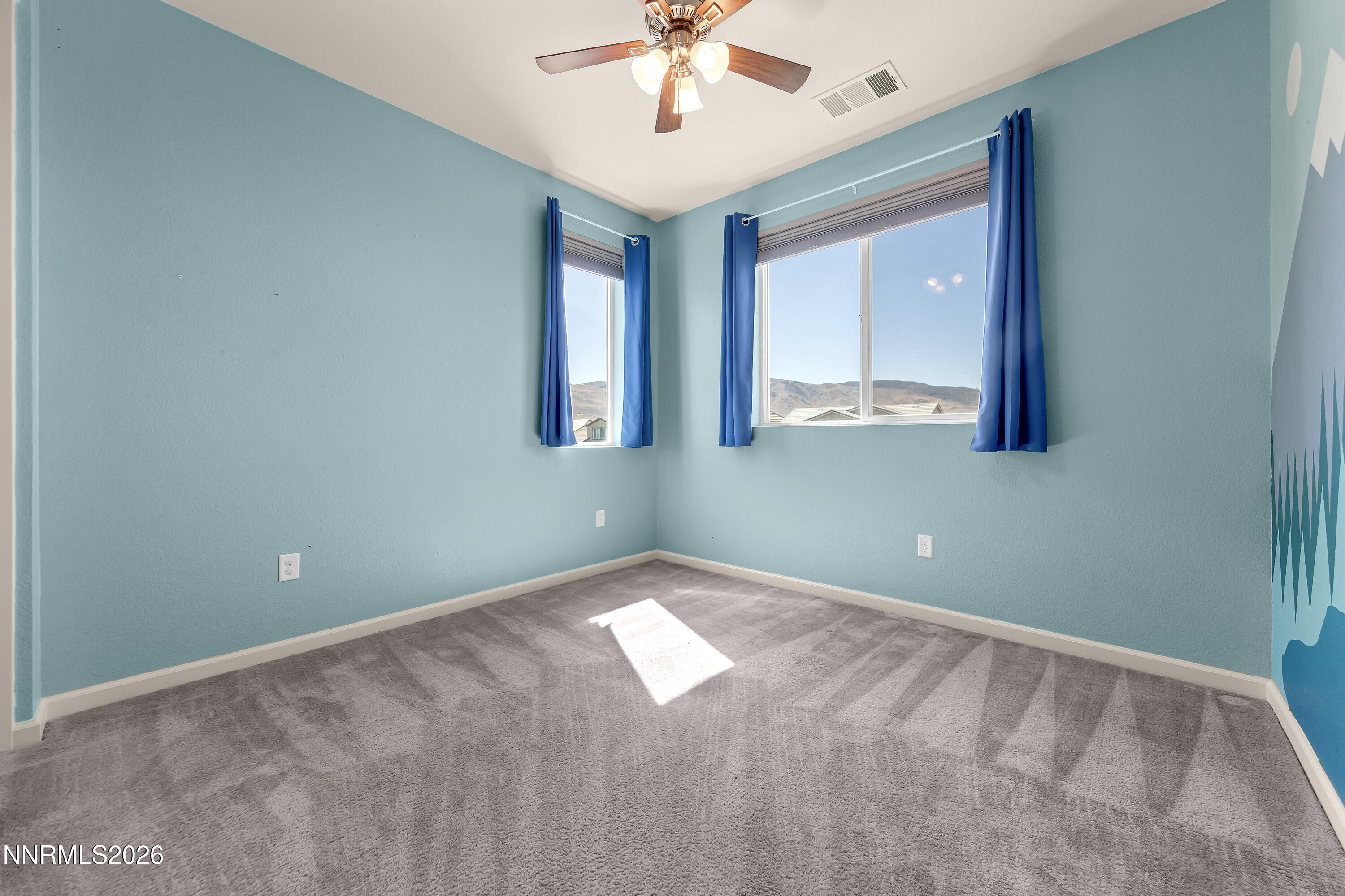 2308 Patayan Road Property Photo 34