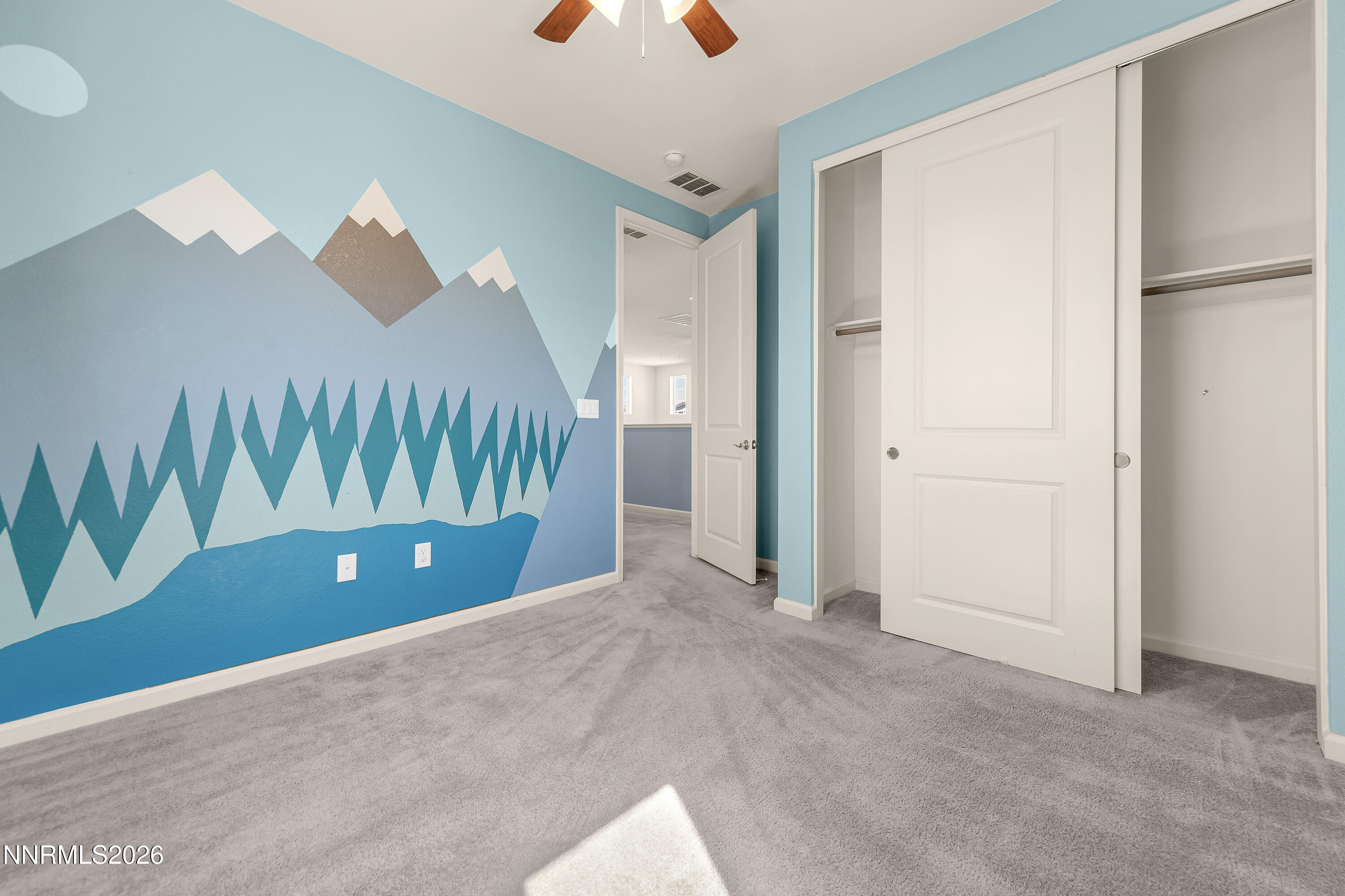 2308 Patayan Road Property Photo 35