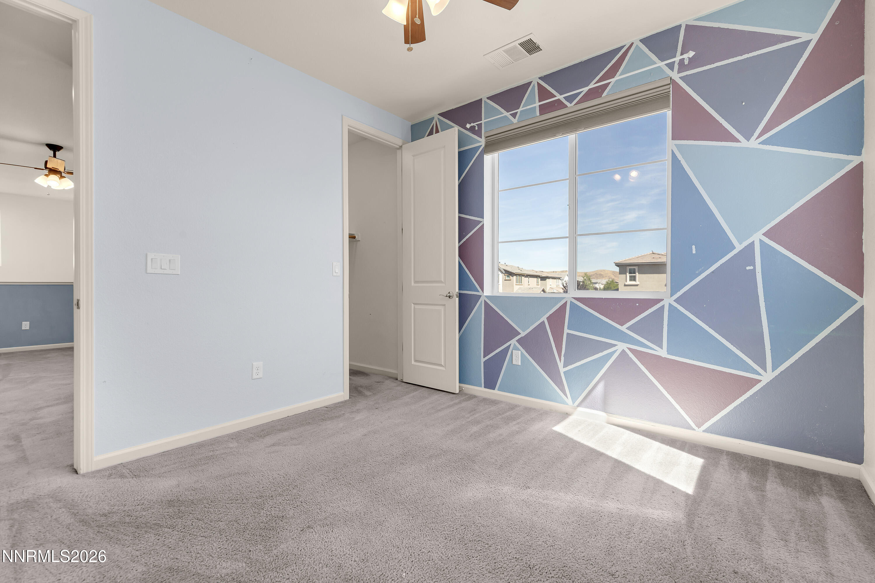 2308 Patayan Road Property Photo 37