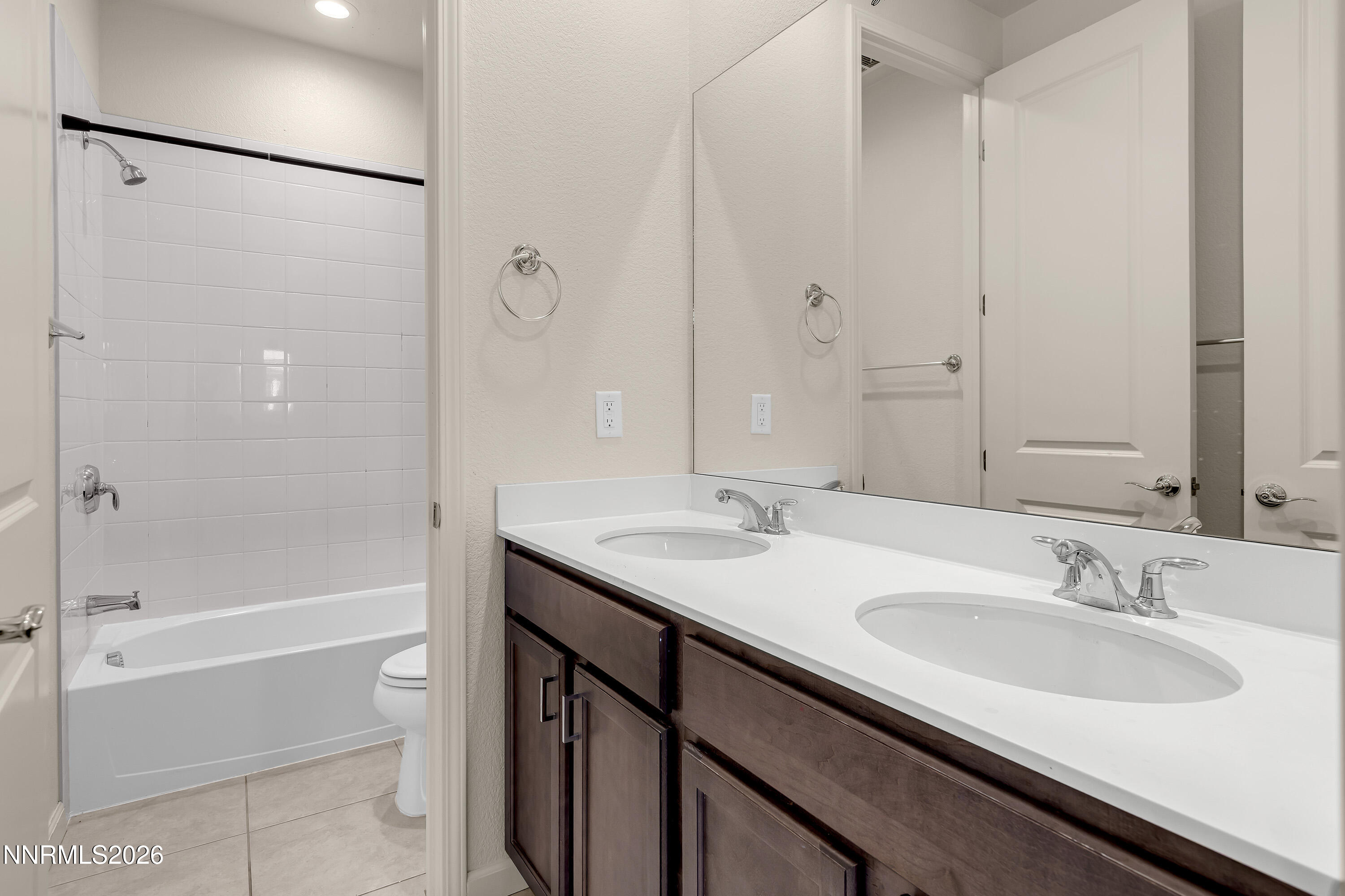 2308 Patayan Road Property Photo 38