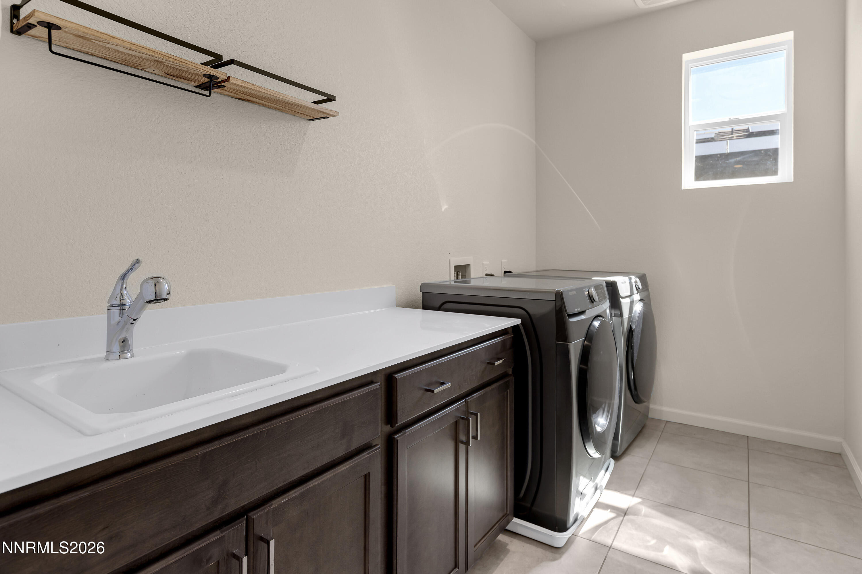 2308 Patayan Road Property Photo 39