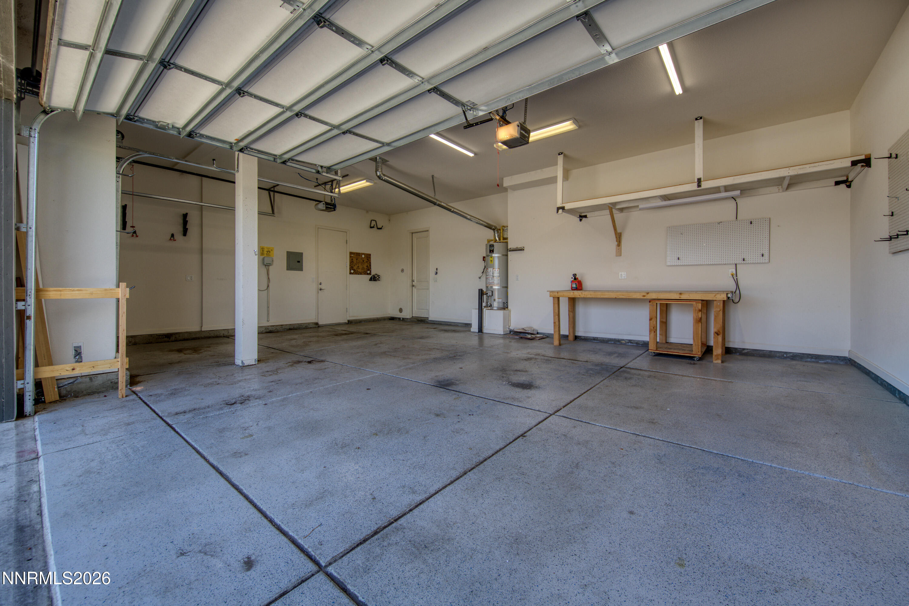 2308 Patayan Road Property Photo 40