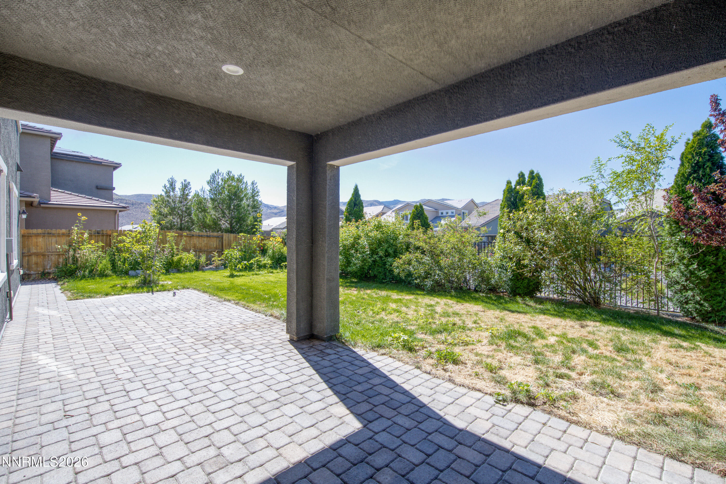 2308 Patayan Road Property Photo 41