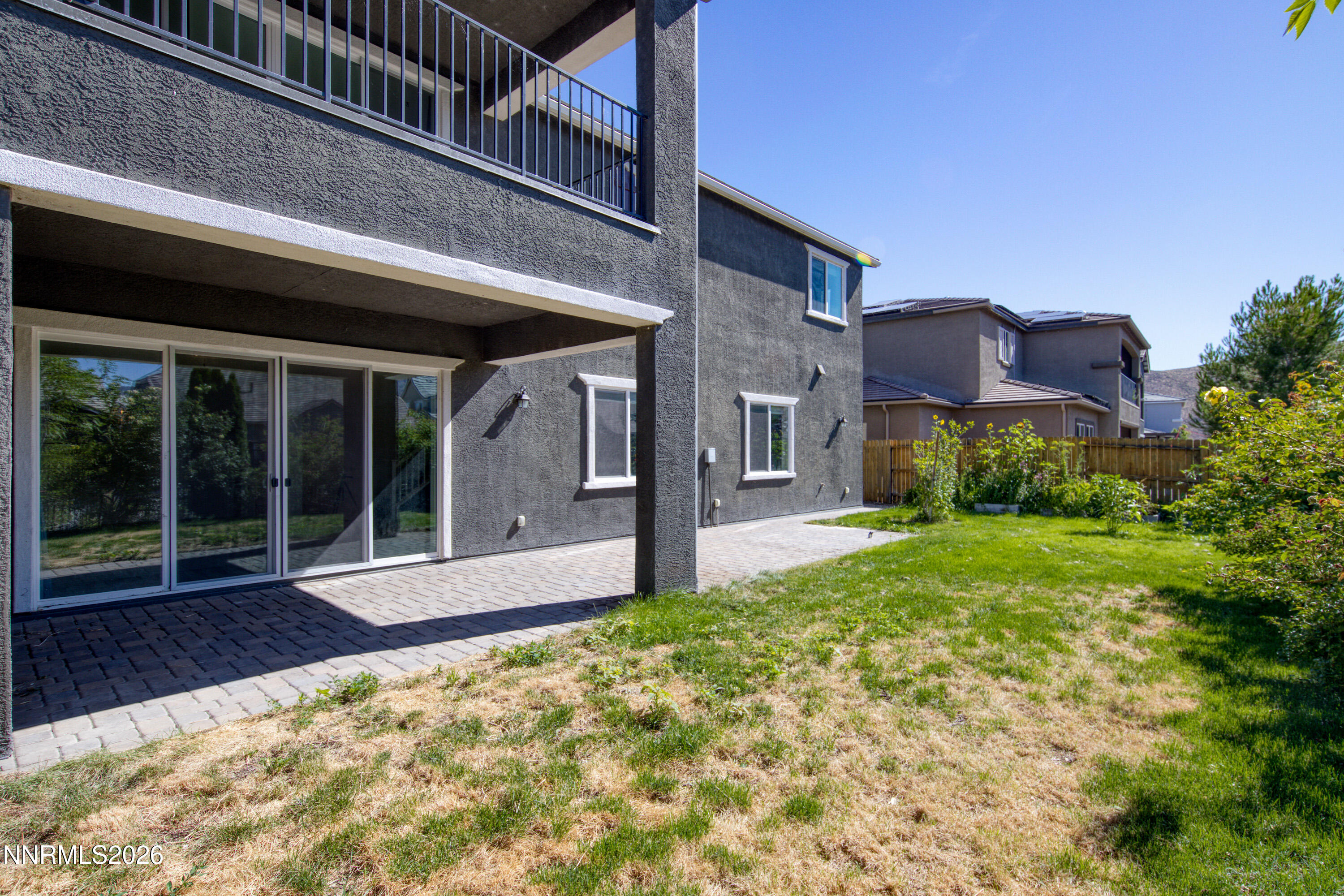 2308 Patayan Road Property Photo 42