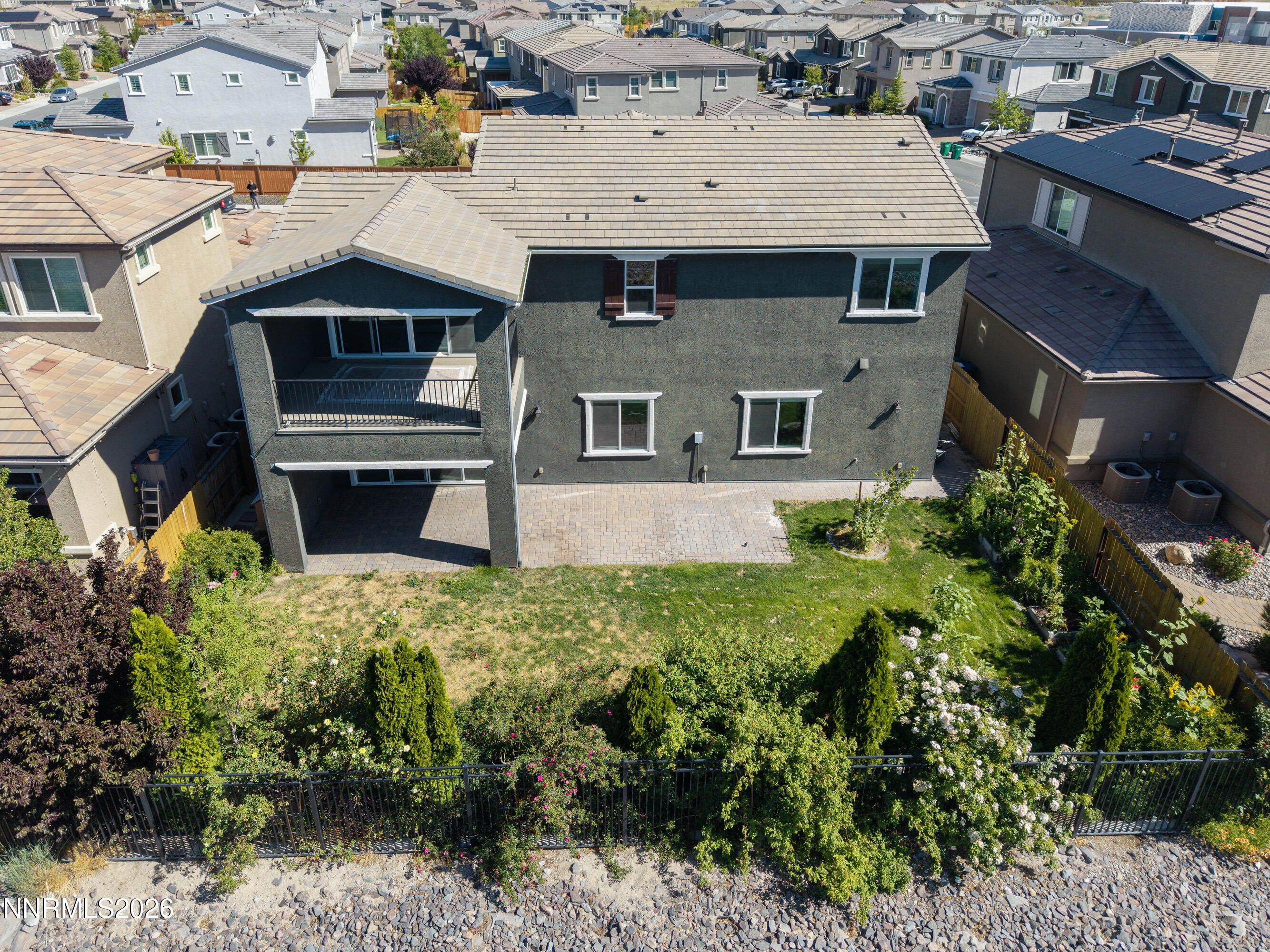2308 Patayan Road Property Photo 43