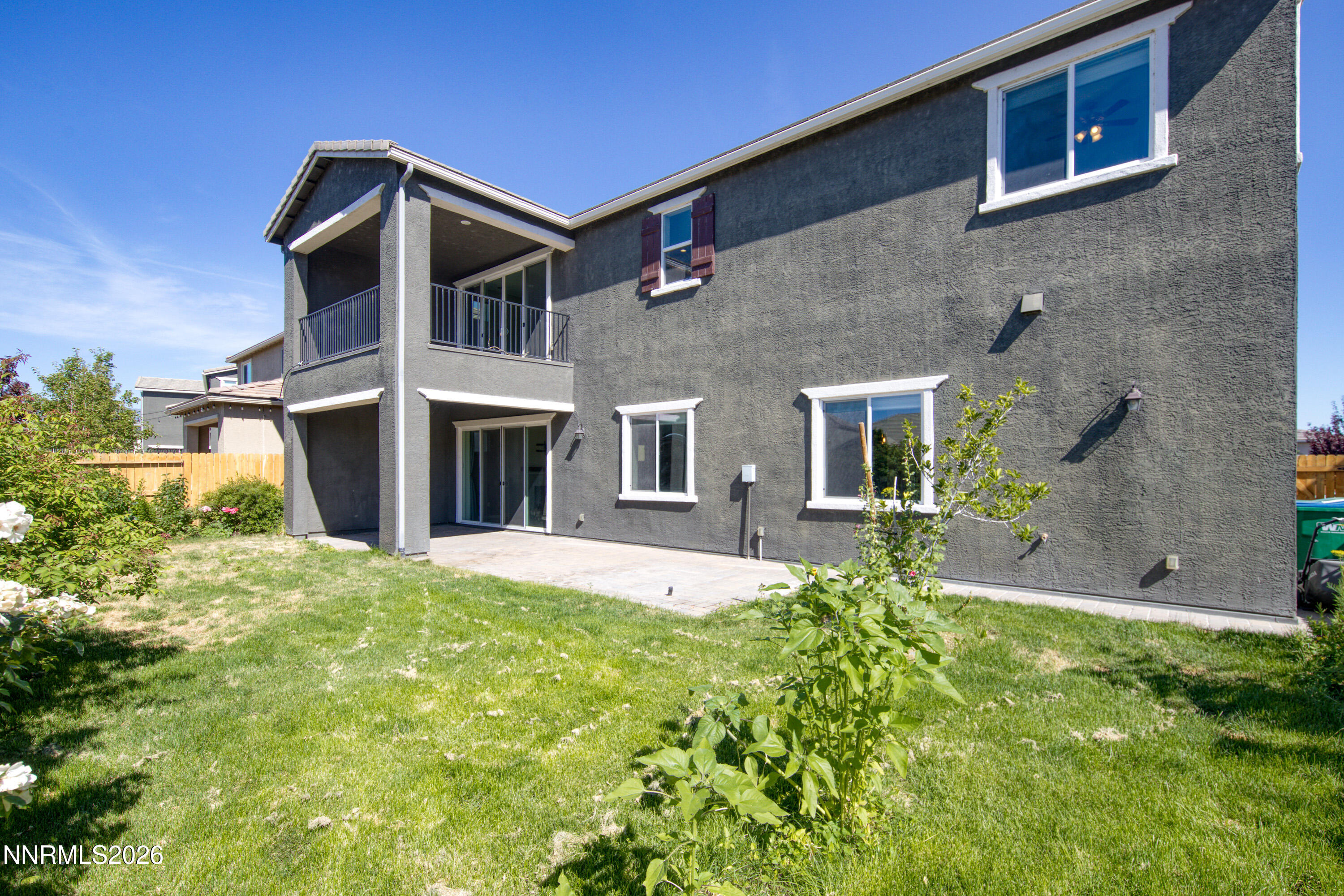 2308 Patayan Road Property Photo 44