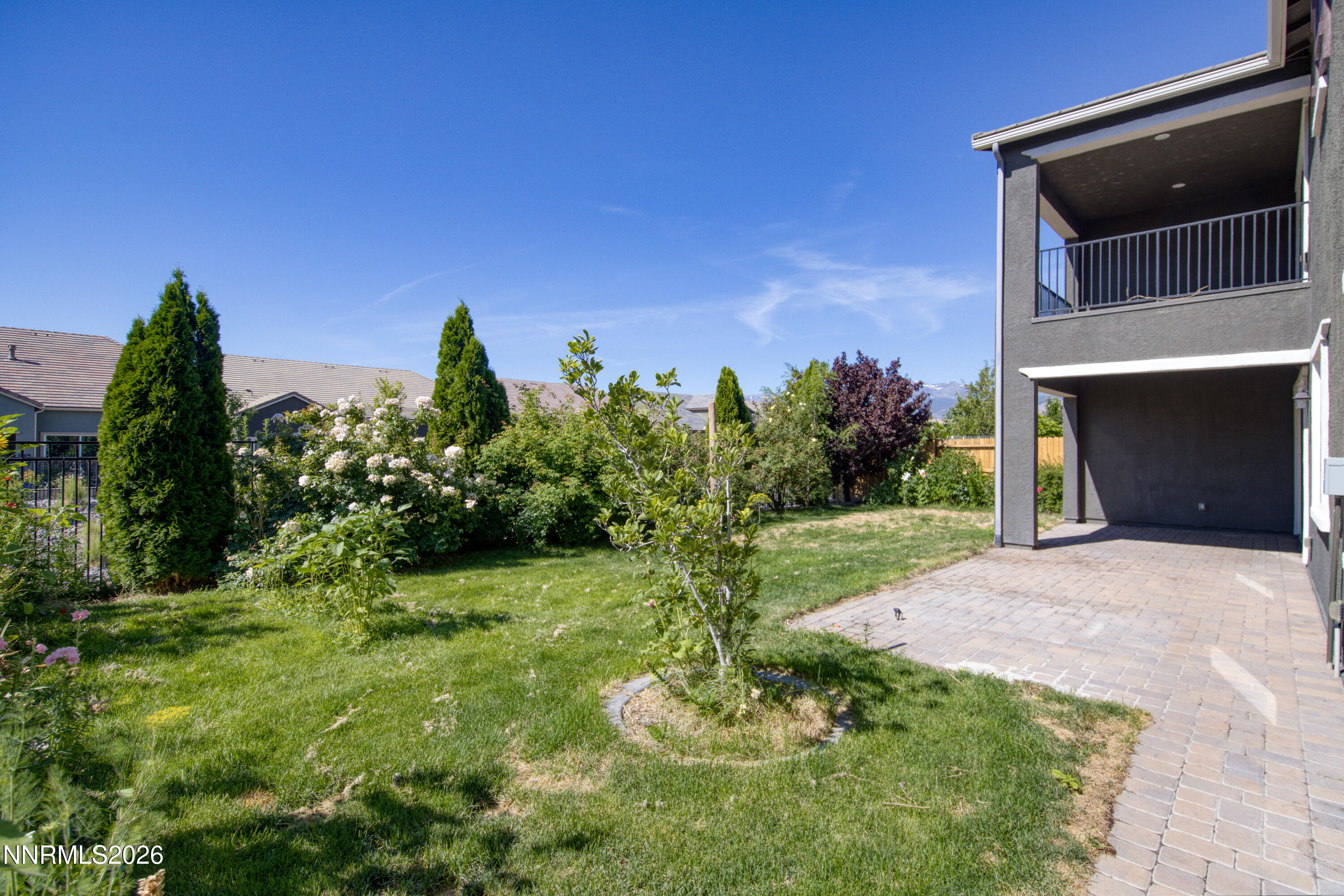 2308 Patayan Road Property Photo 45