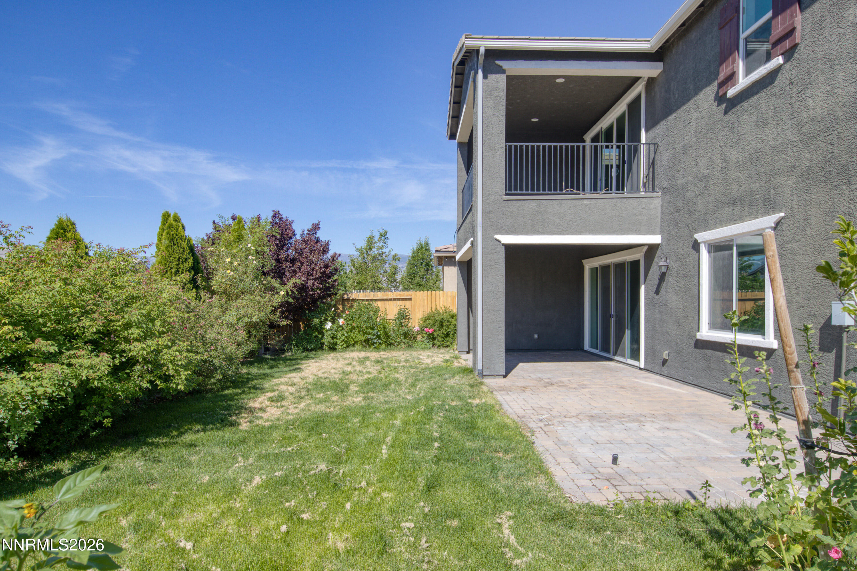 2308 Patayan Road Property Photo 46