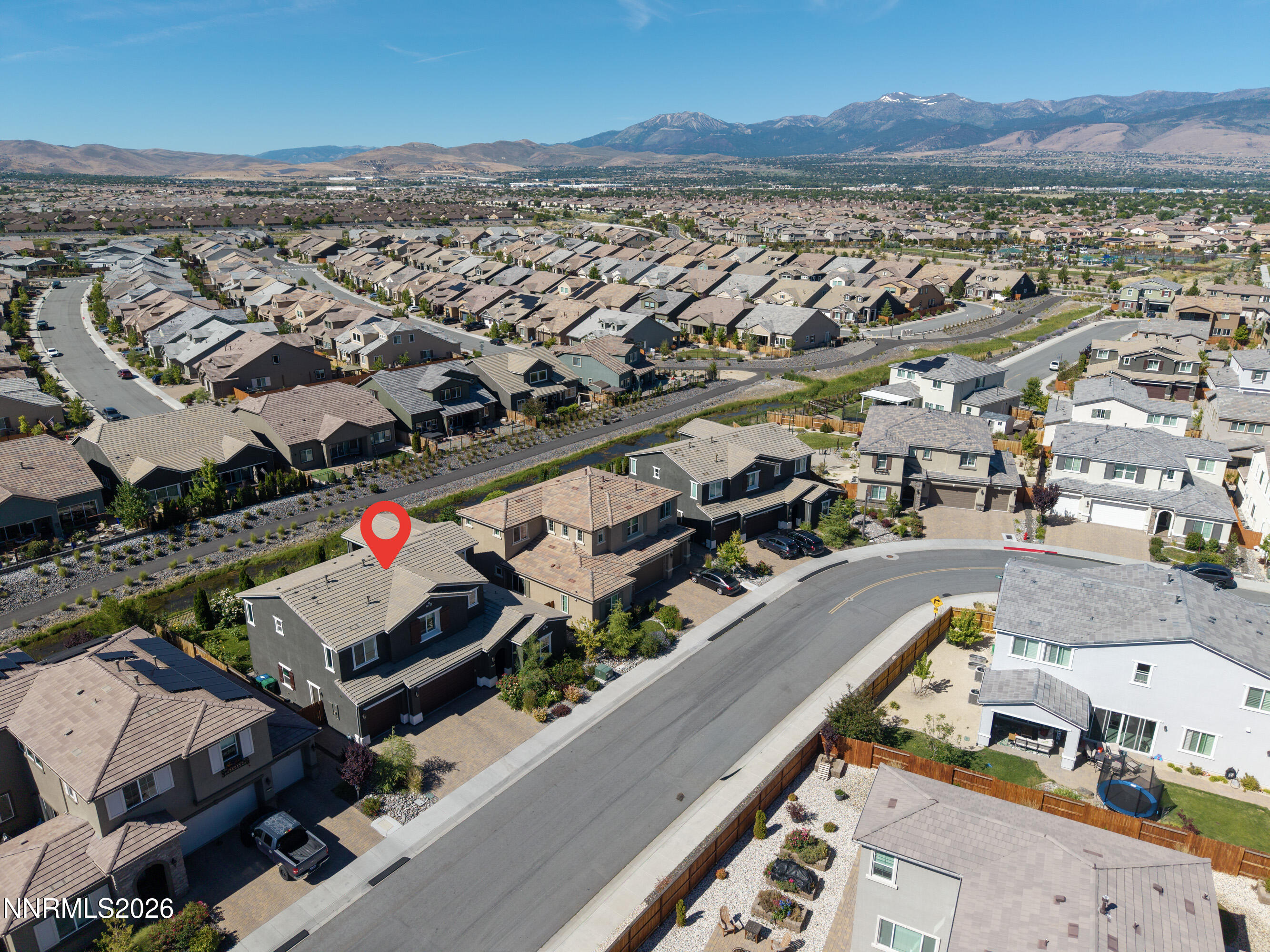 2308 Patayan Road Property Photo 48