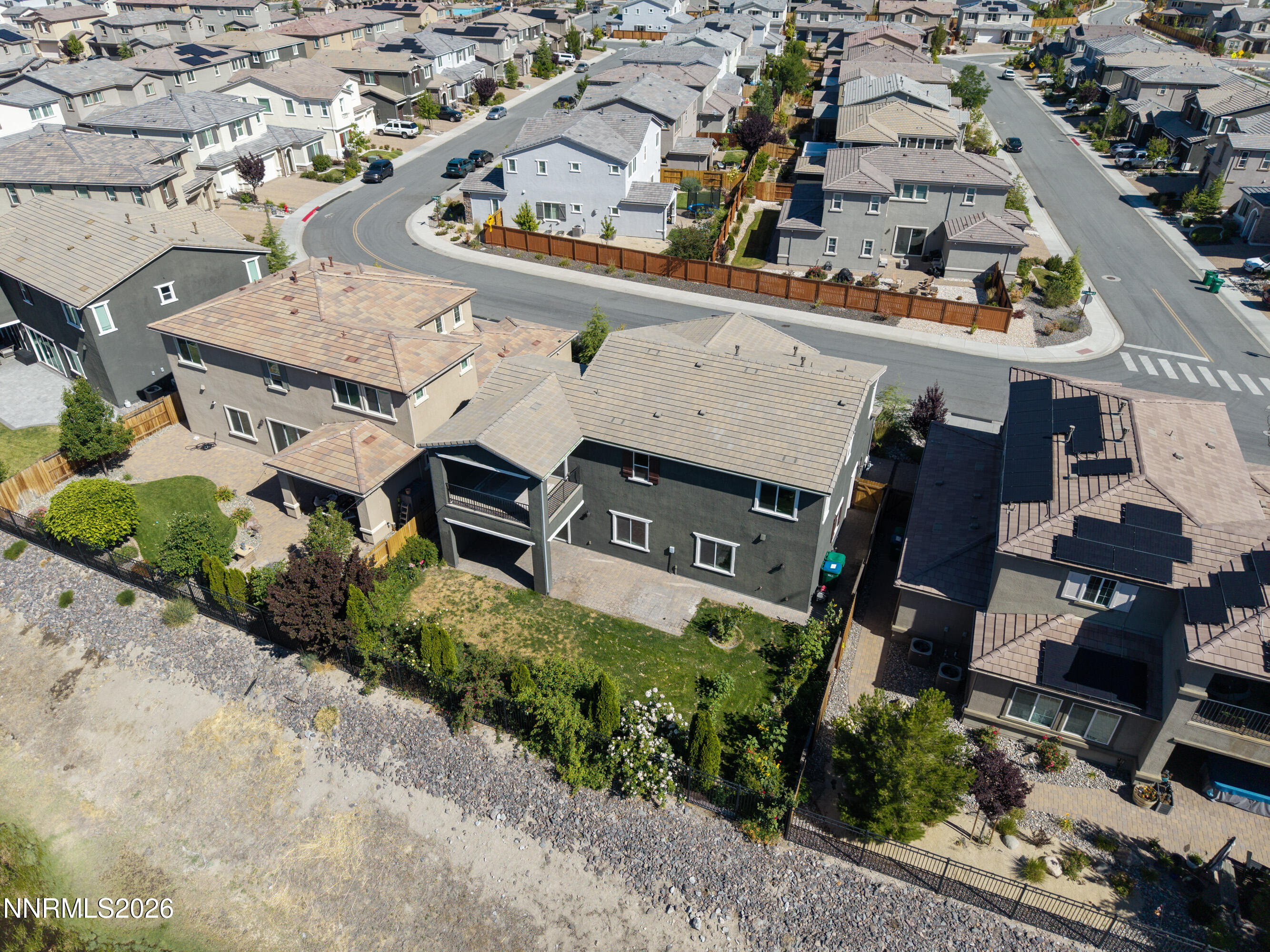 2308 Patayan Road Property Photo 49