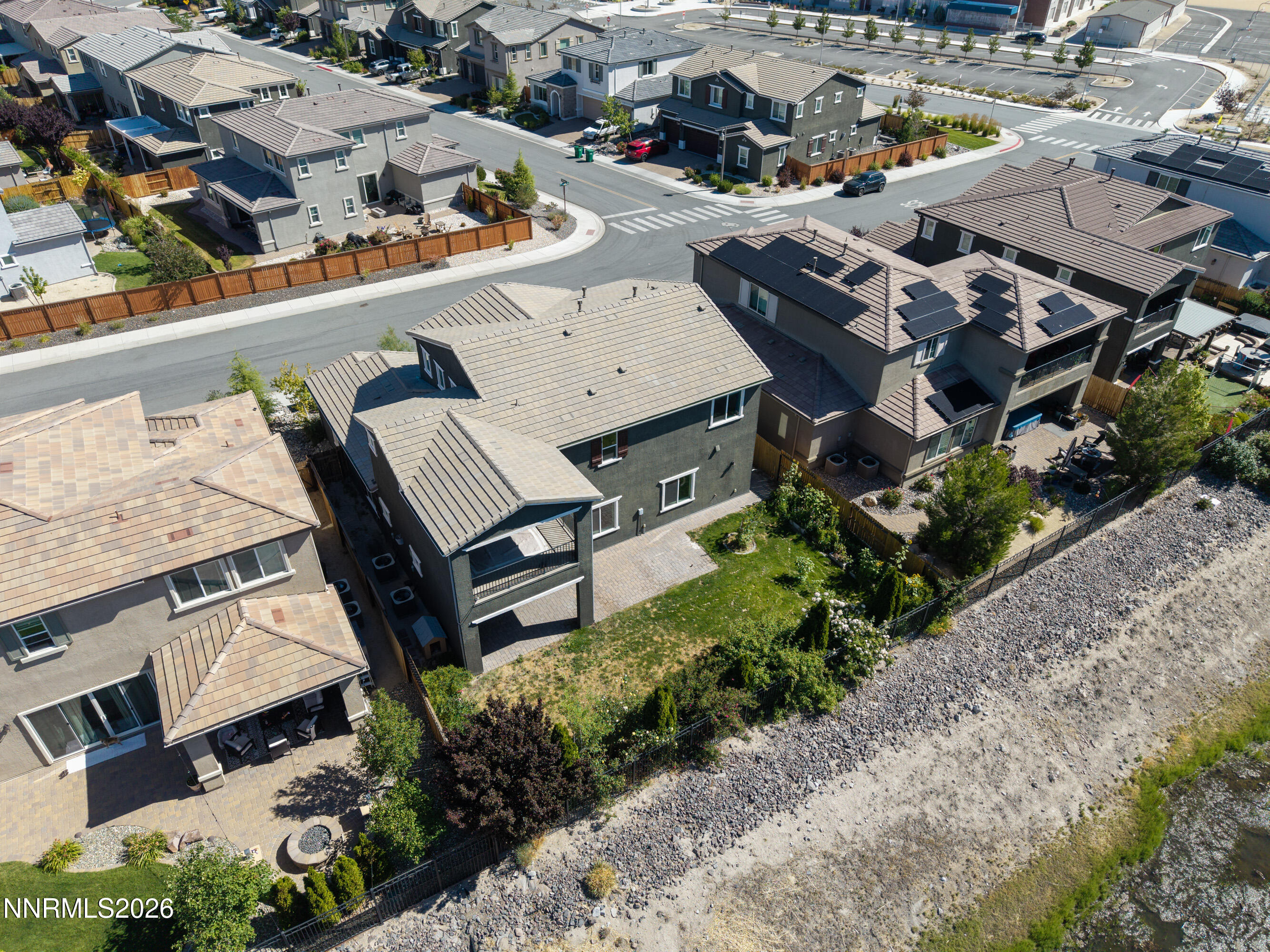 2308 Patayan Road Property Photo 50