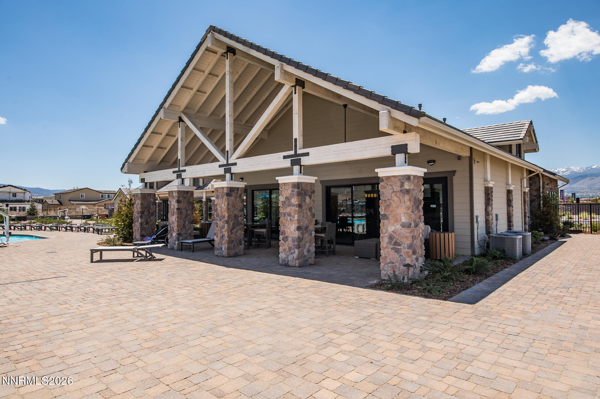 2308 Patayan Road Property Photo 55