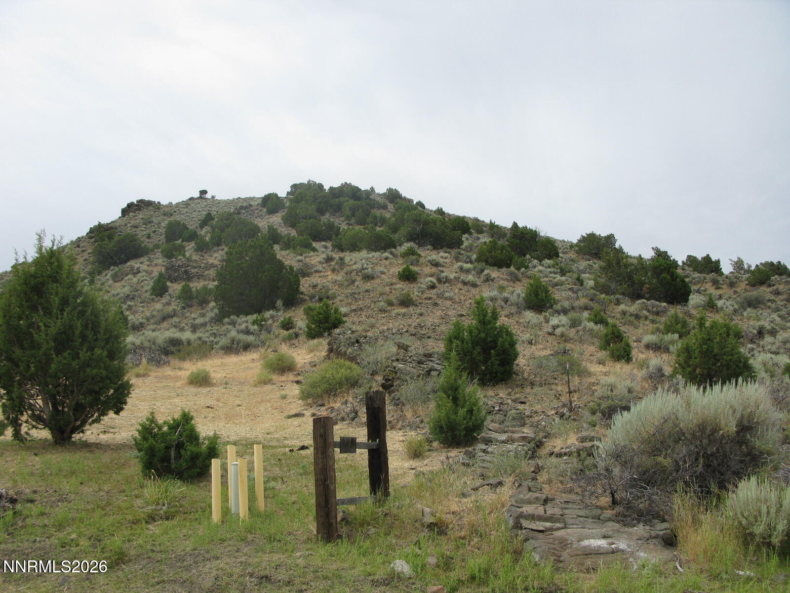 705 Pah Rah Springs Road Property Photo 2