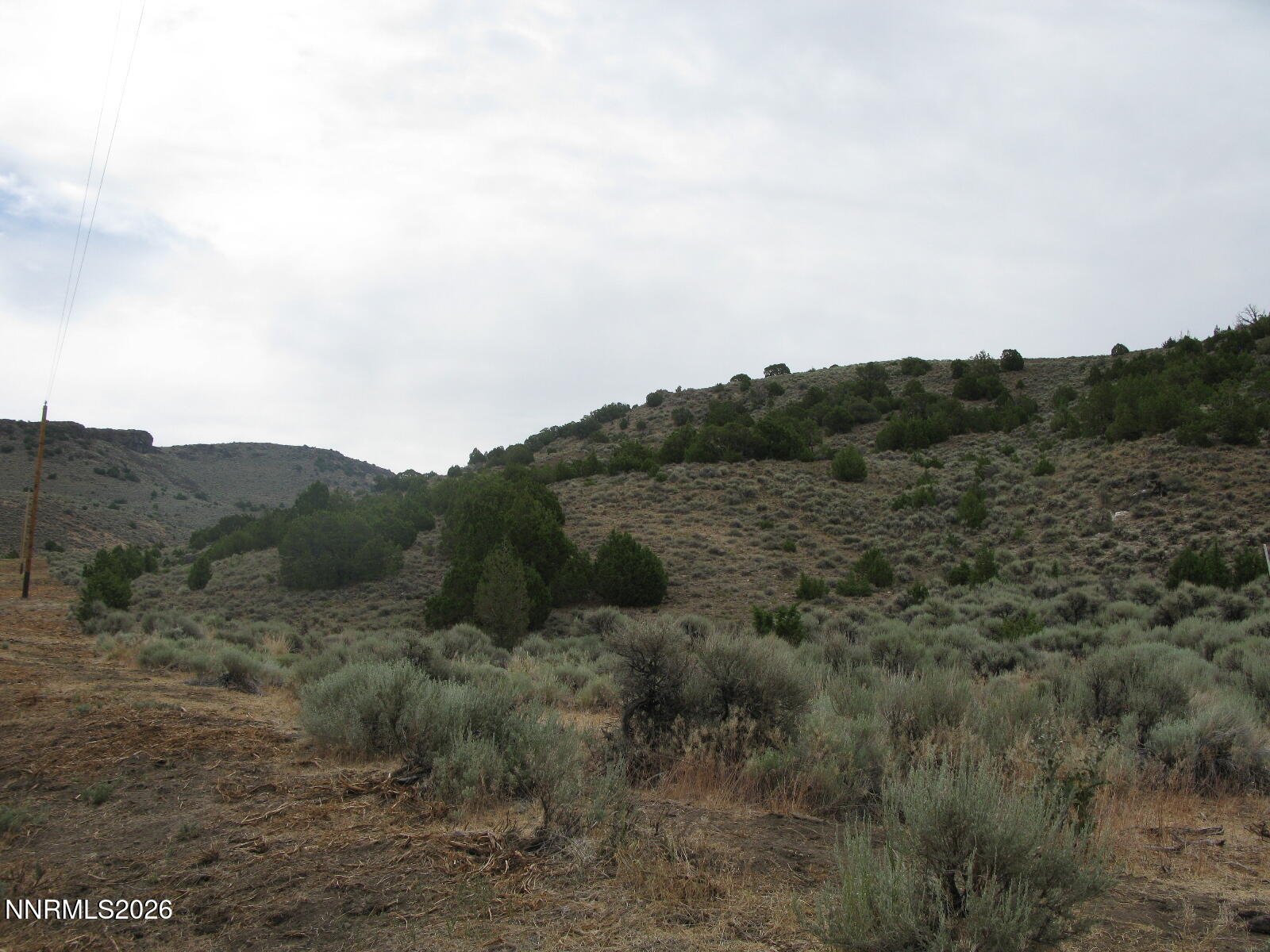 705 Pah Rah Springs Road Property Photo 11