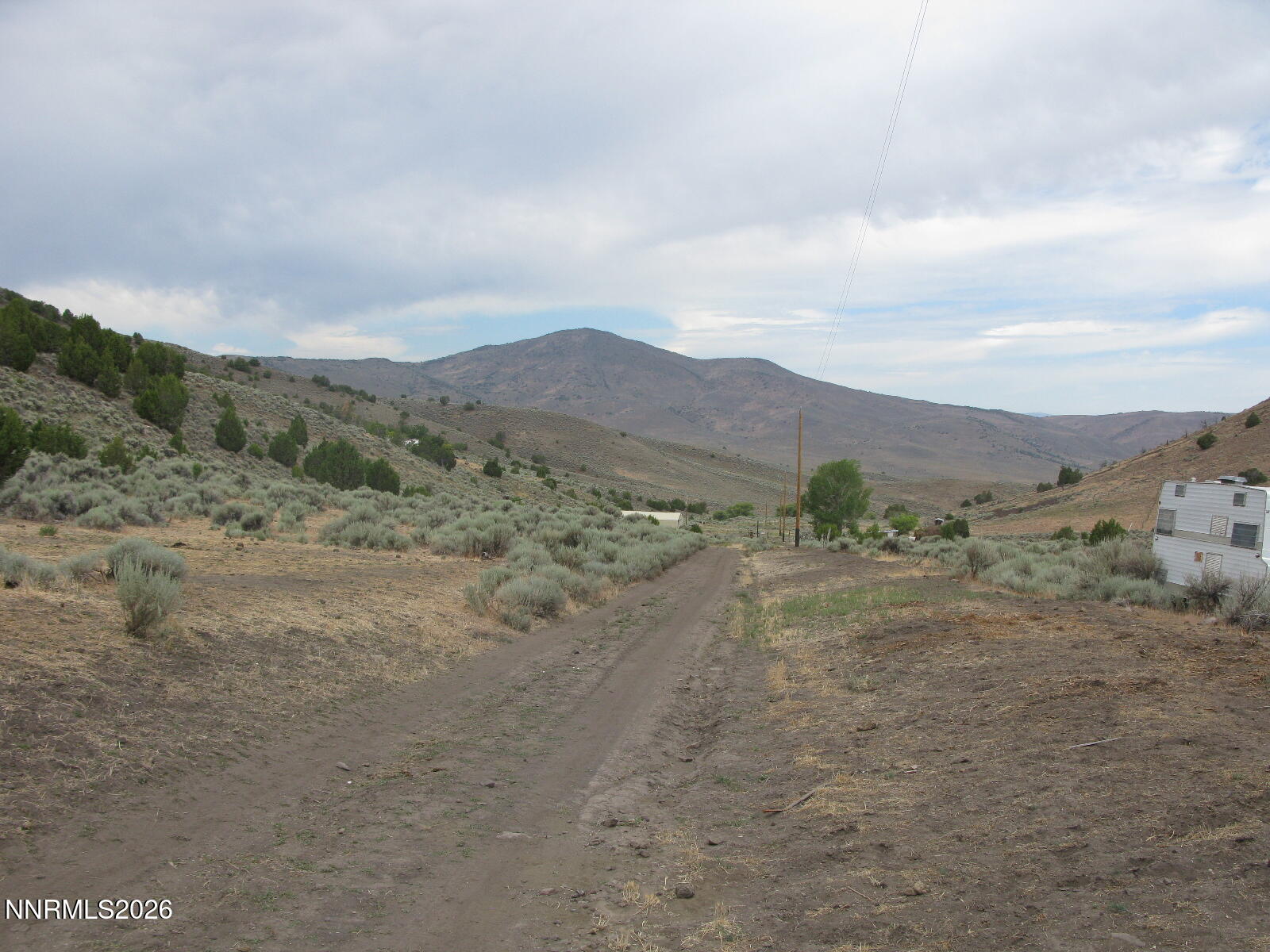 705 Pah Rah Springs Road Property Photo 12