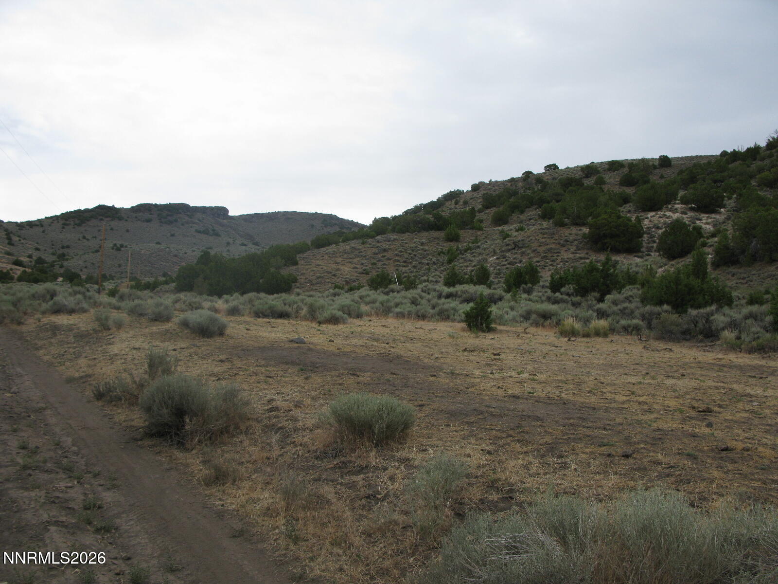 705 Pah Rah Springs Road Property Photo 15