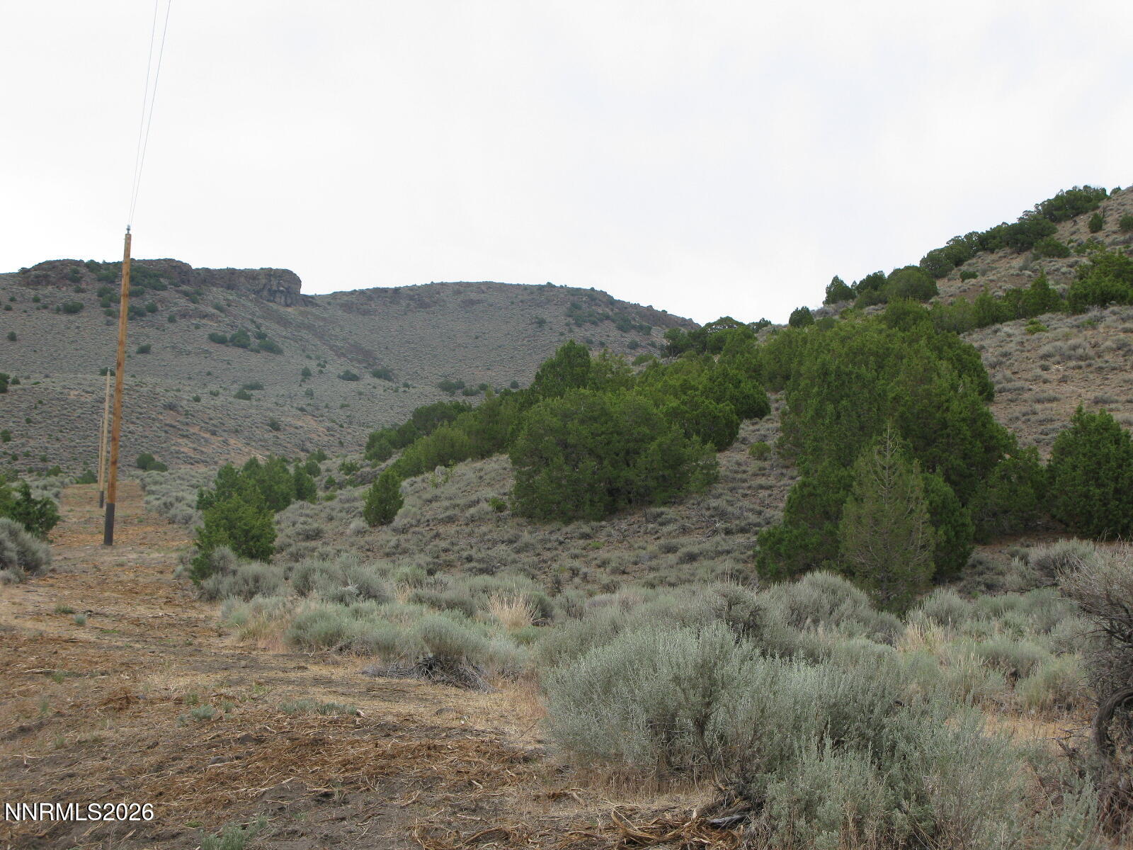 705 Pah Rah Springs Road Property Photo 23