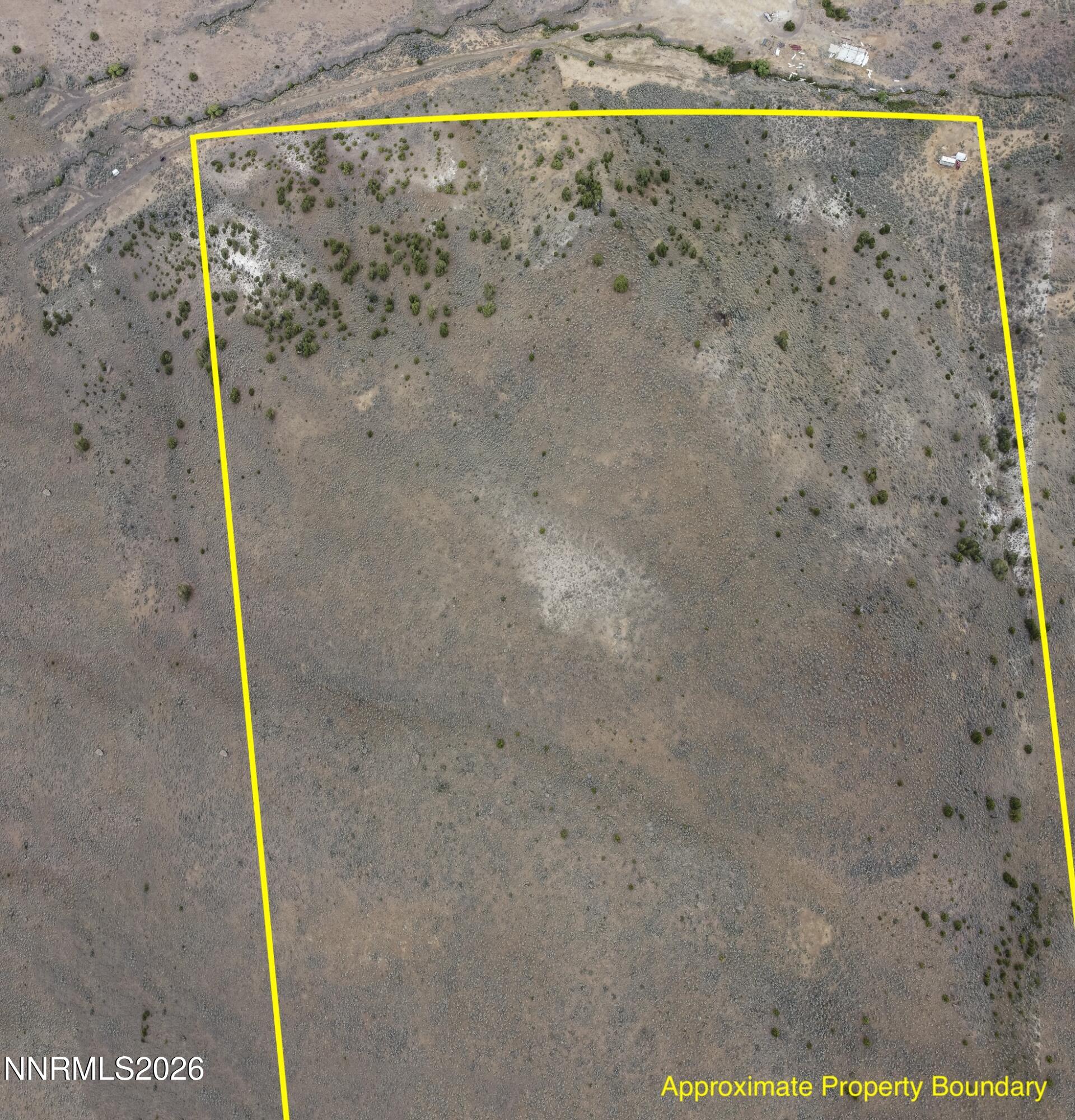 705 Pah Rah Springs Road Property Photo 36