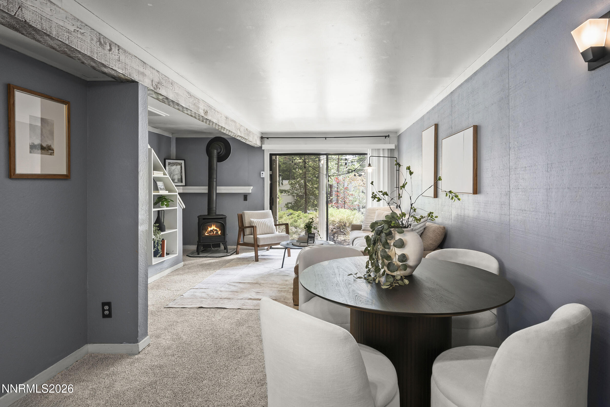 810 Alder Avenue Unit 63 Property Photo 6