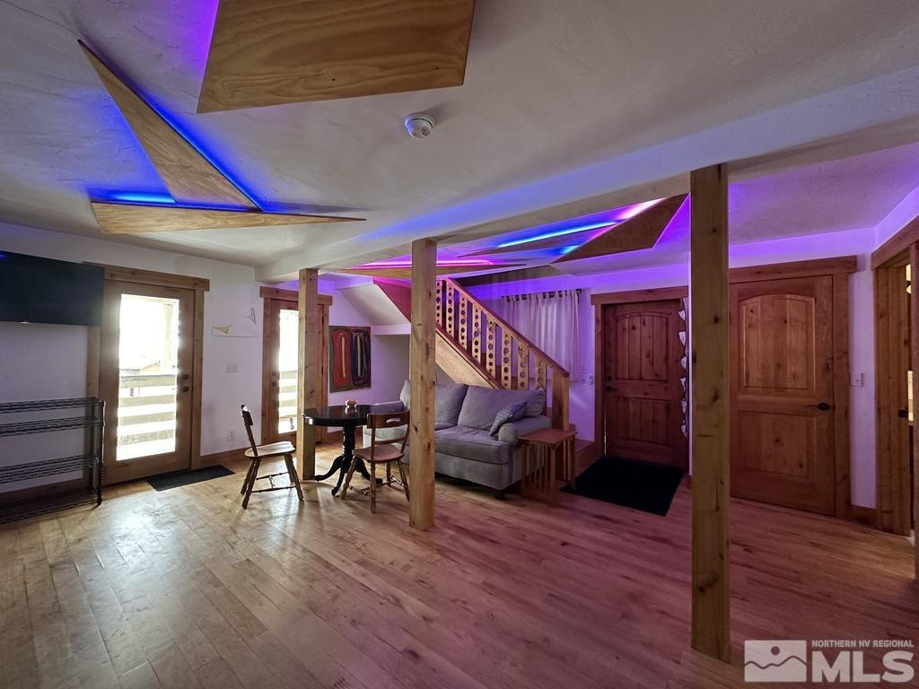 356 Galaxy Lane B Property Photo 4