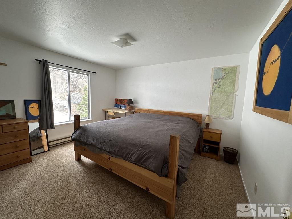 356 Galaxy Lane B Property Photo 21