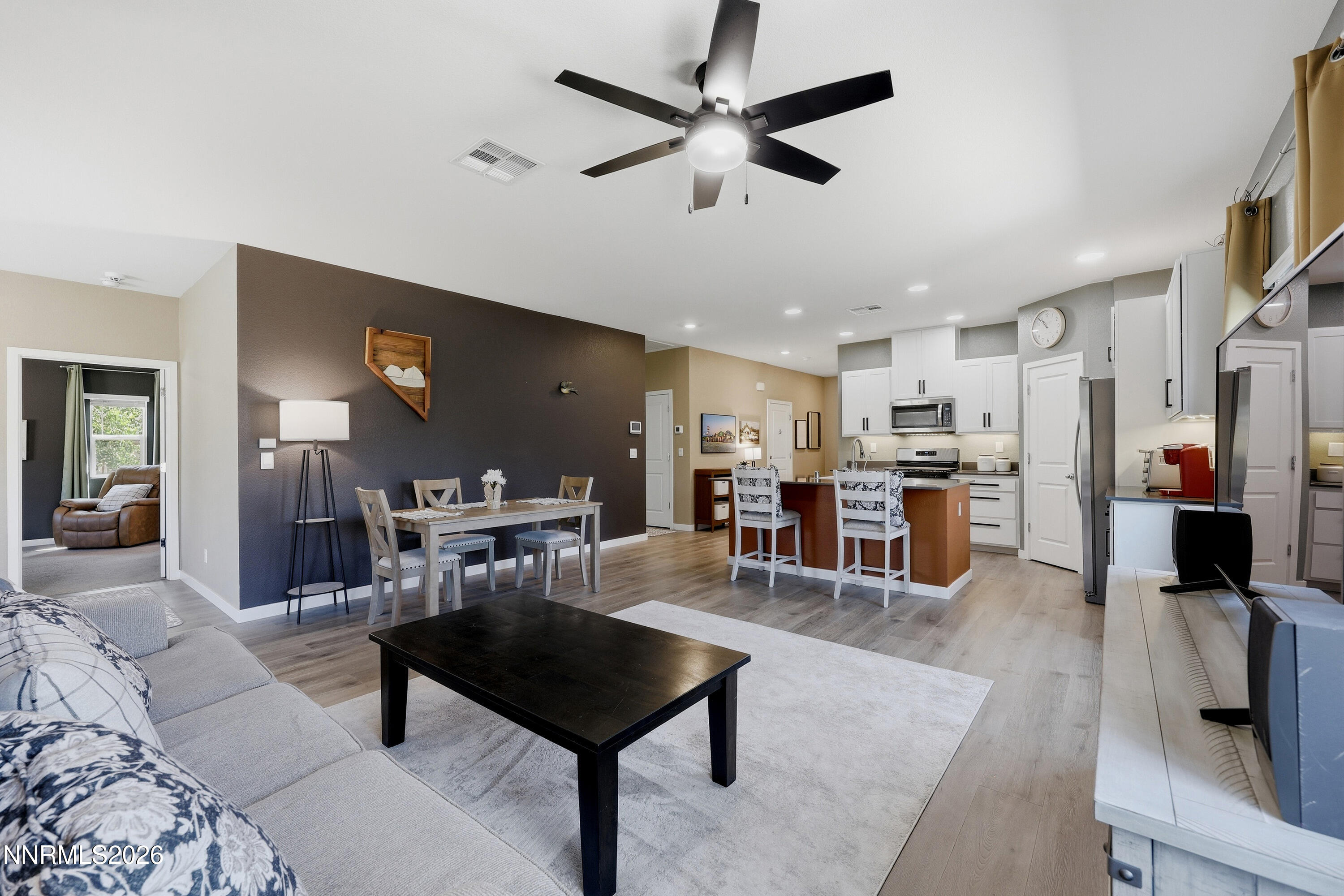 710 Ruby Valley Court Property Photo 10