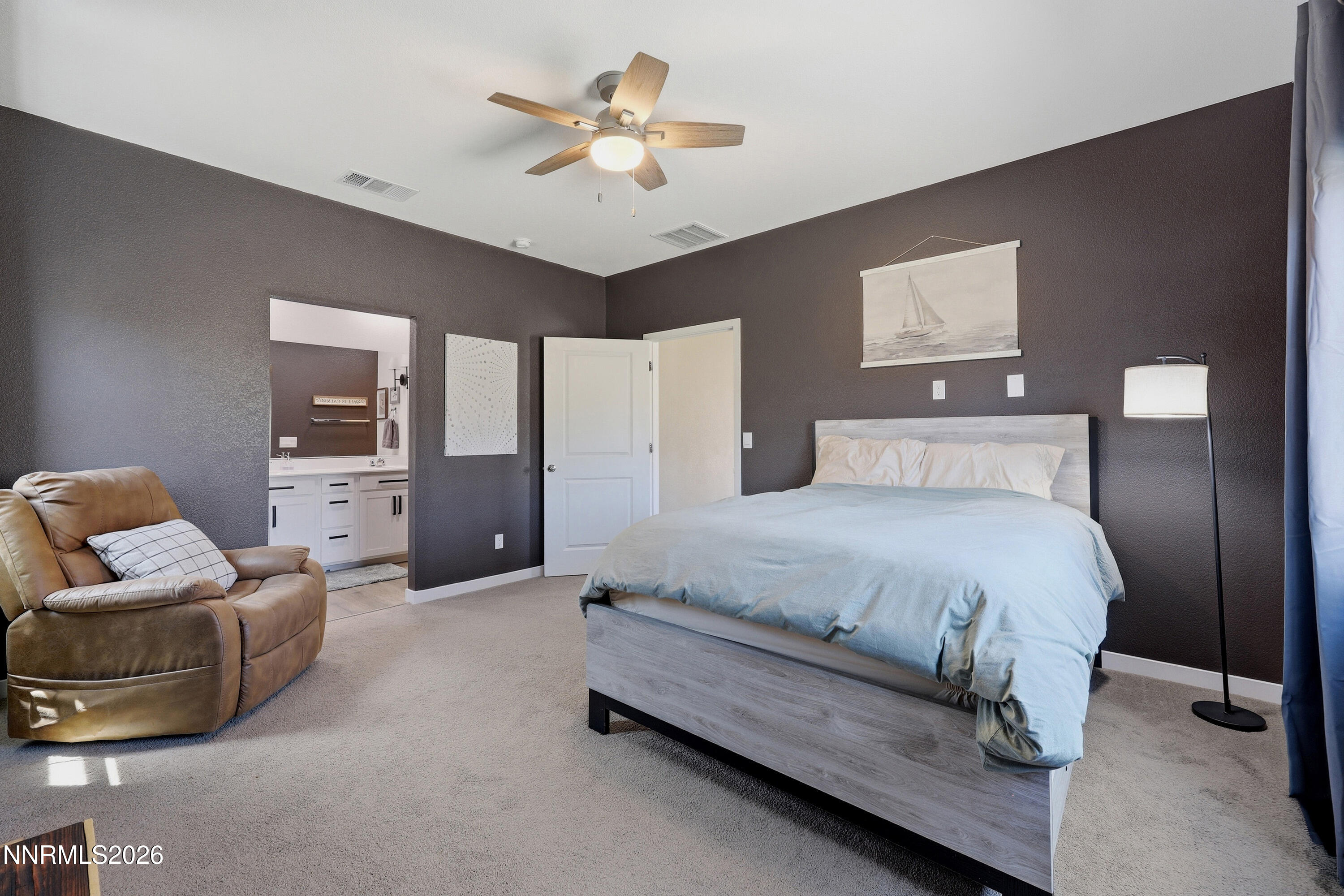 710 Ruby Valley Court Property Photo 16