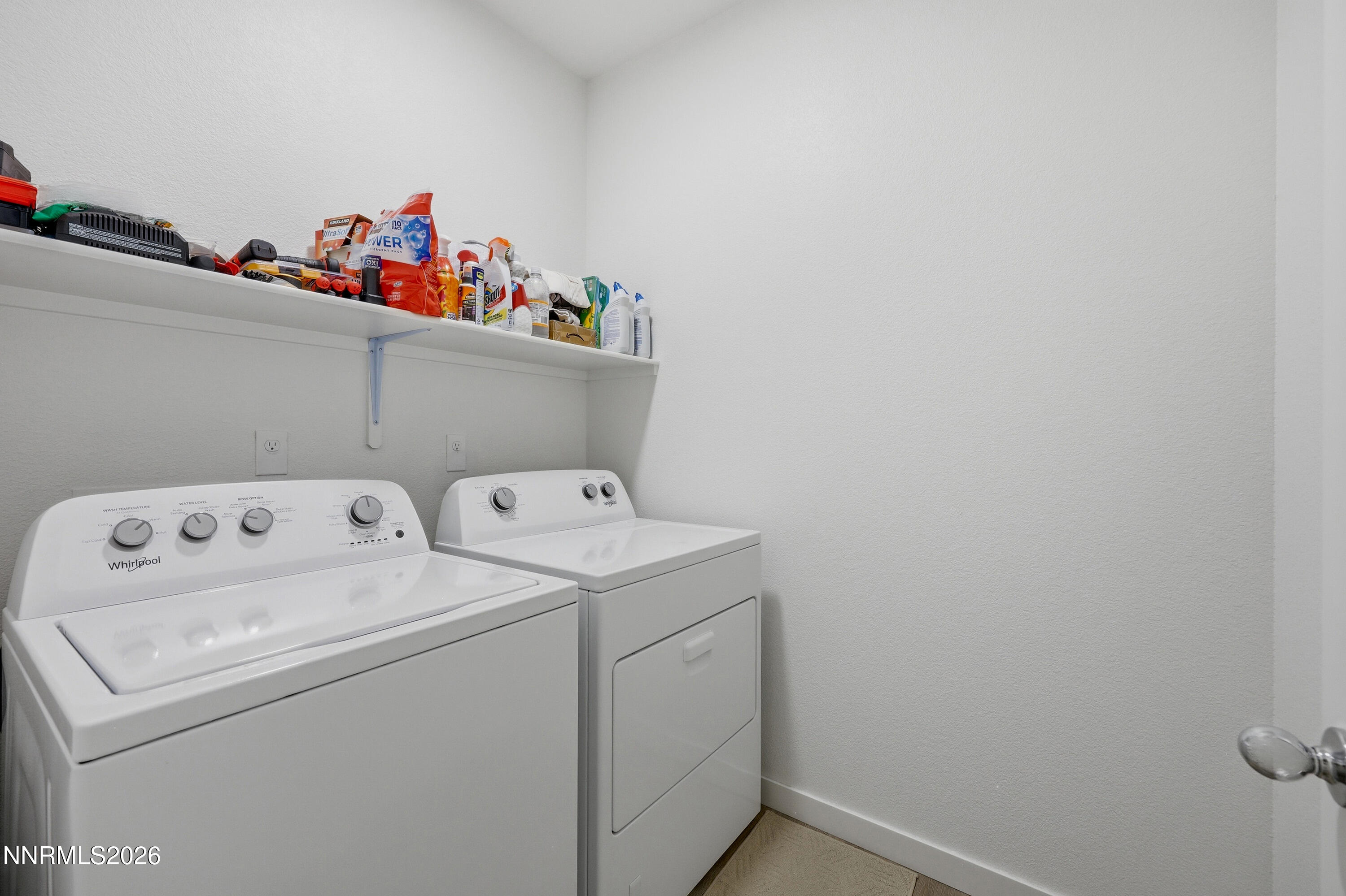 710 Ruby Valley Court Property Photo 19