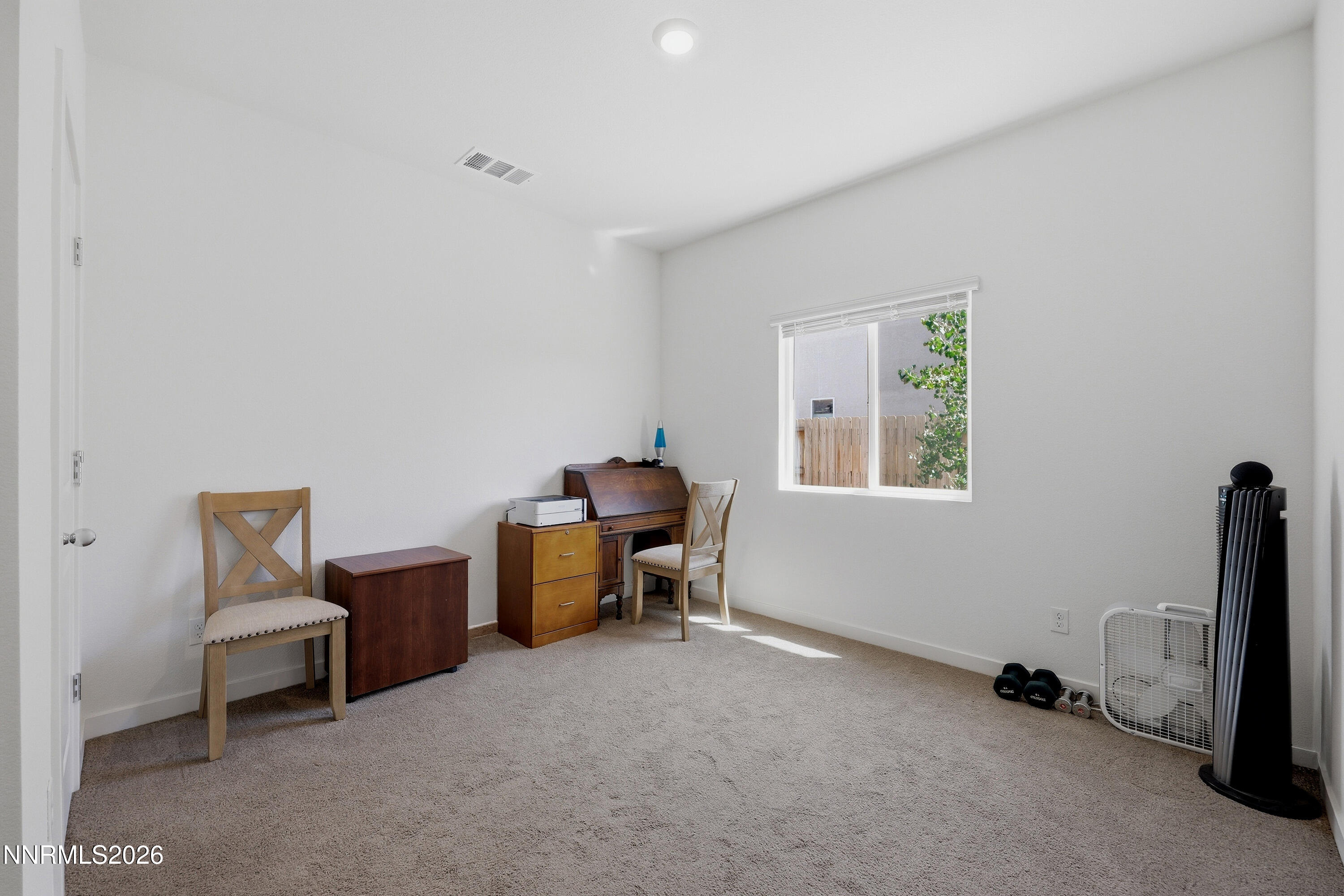 710 Ruby Valley Court Property Photo 20