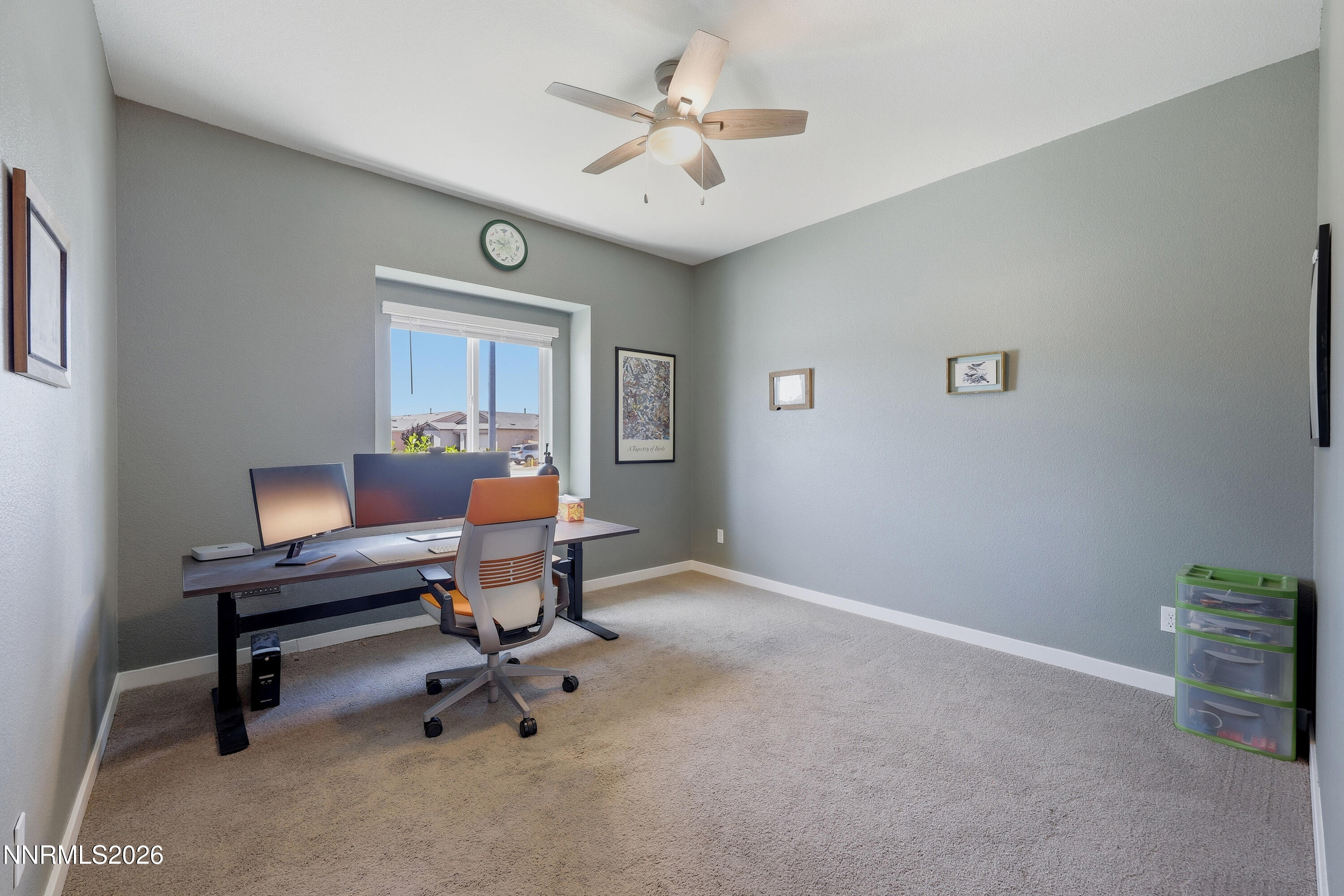 710 Ruby Valley Court Property Photo 22