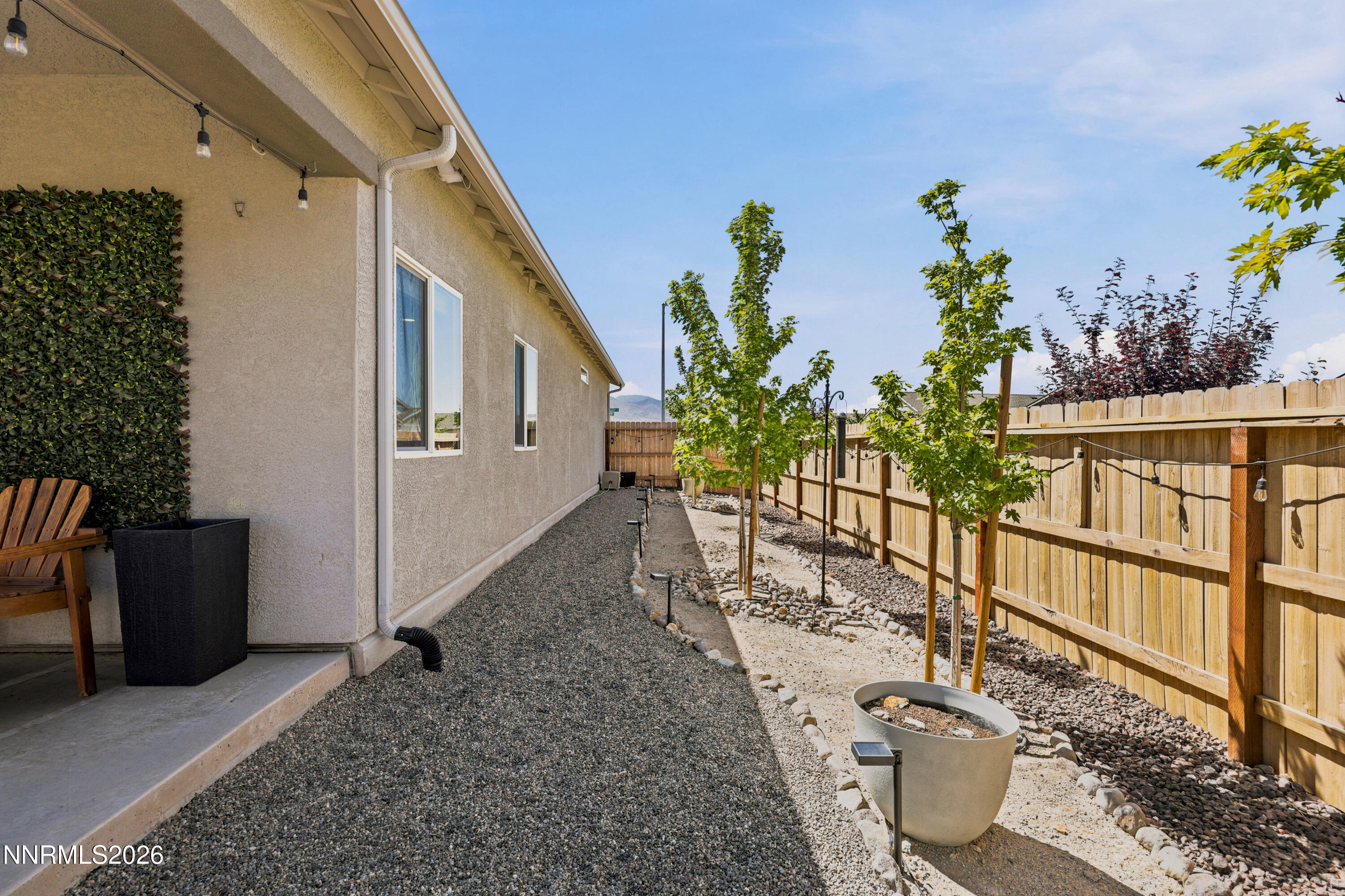 710 Ruby Valley Court Property Photo 25