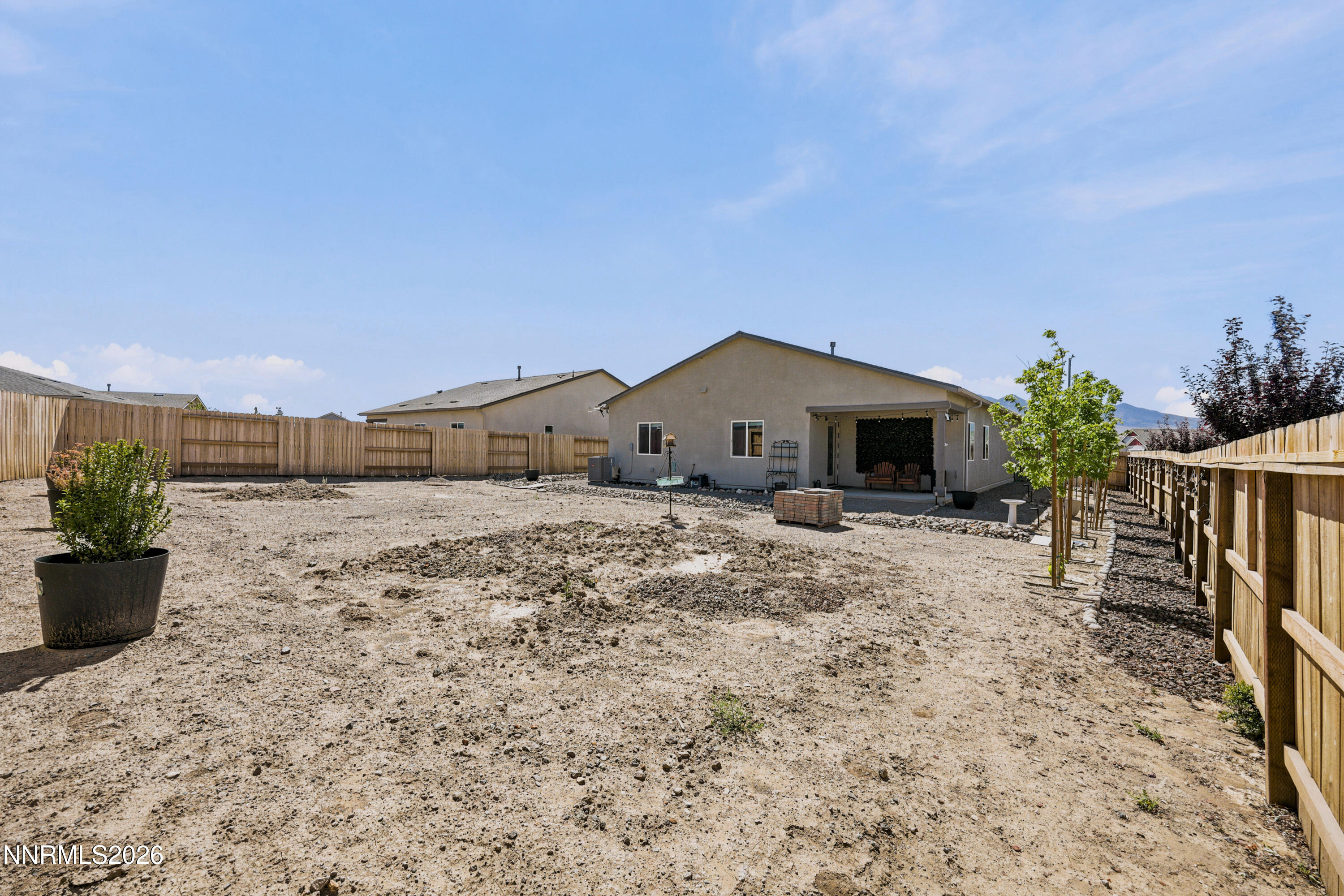 710 Ruby Valley Court Property Photo 26