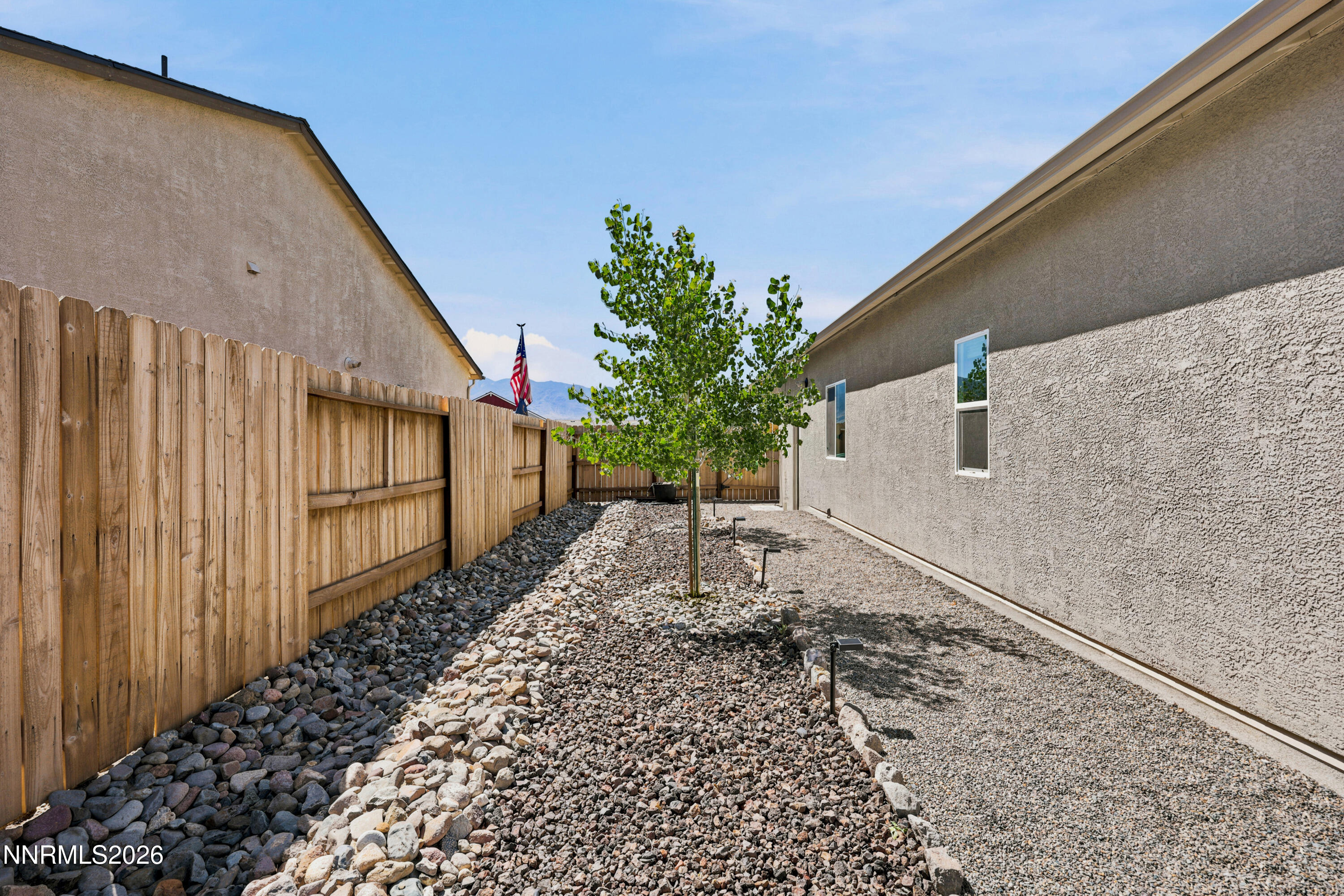 710 Ruby Valley Court Property Photo 28