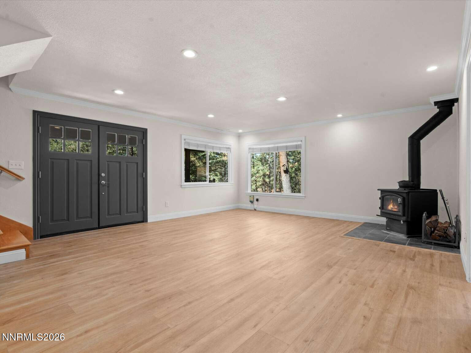 364 Terrace View Drive Property Photo 11
