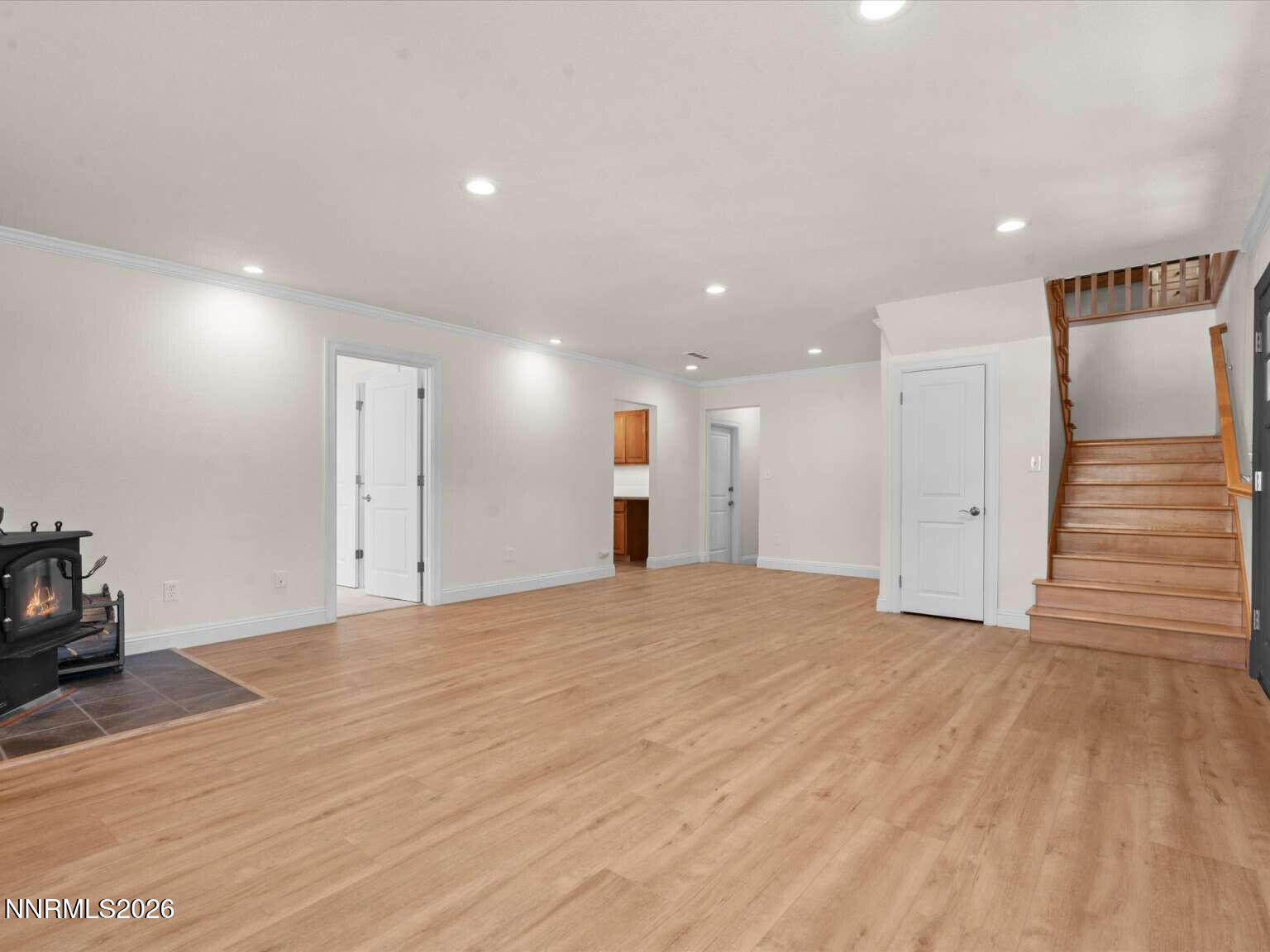 364 Terrace View Drive Property Photo 12